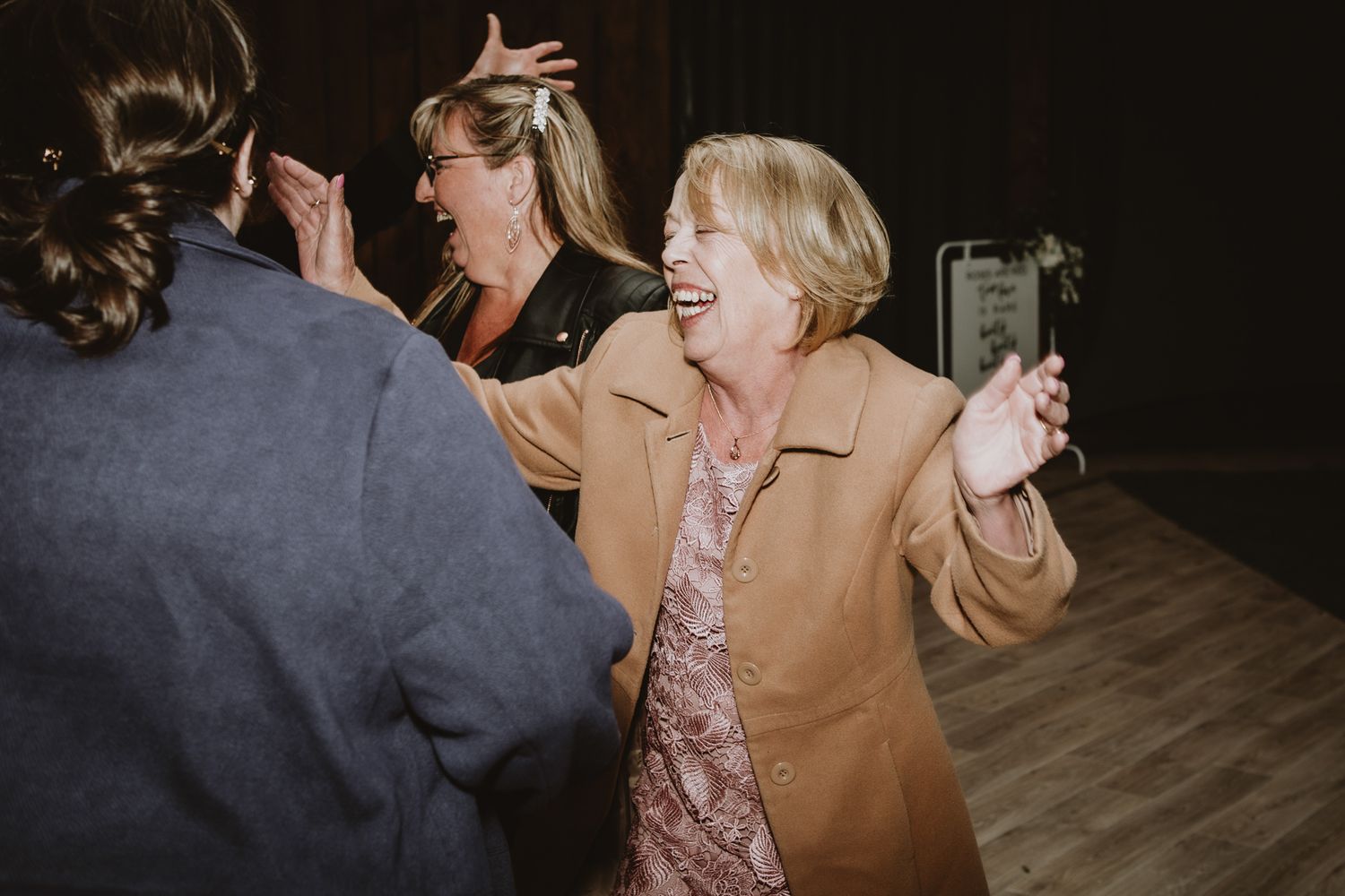 Canberra Wedding Photographer- Emily Watson Photography