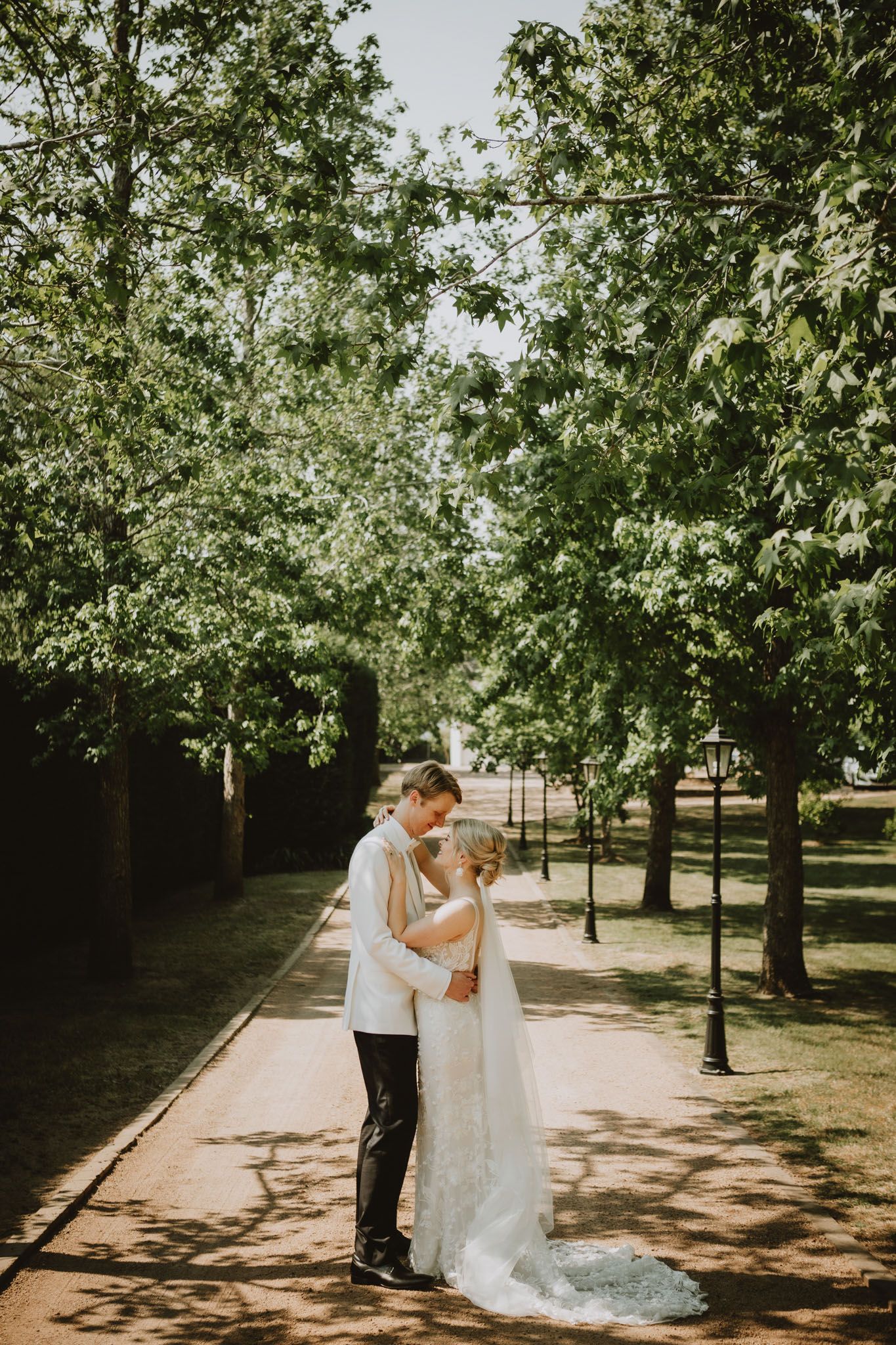 Southern highlands NSW Wedding Photographer- Emily Watson Photography
