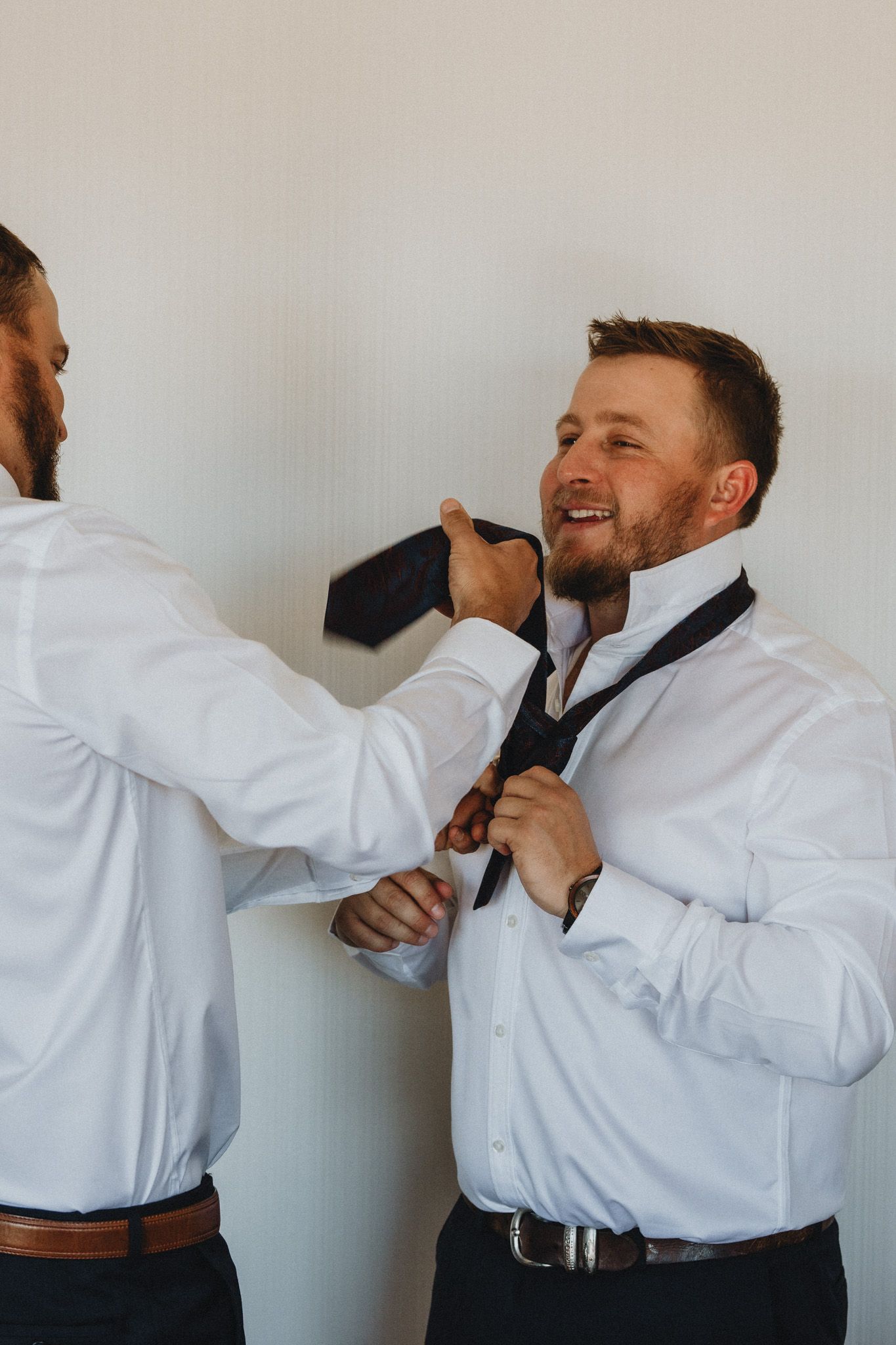Young NSW Wedding Photographer- Emily Watson Photography