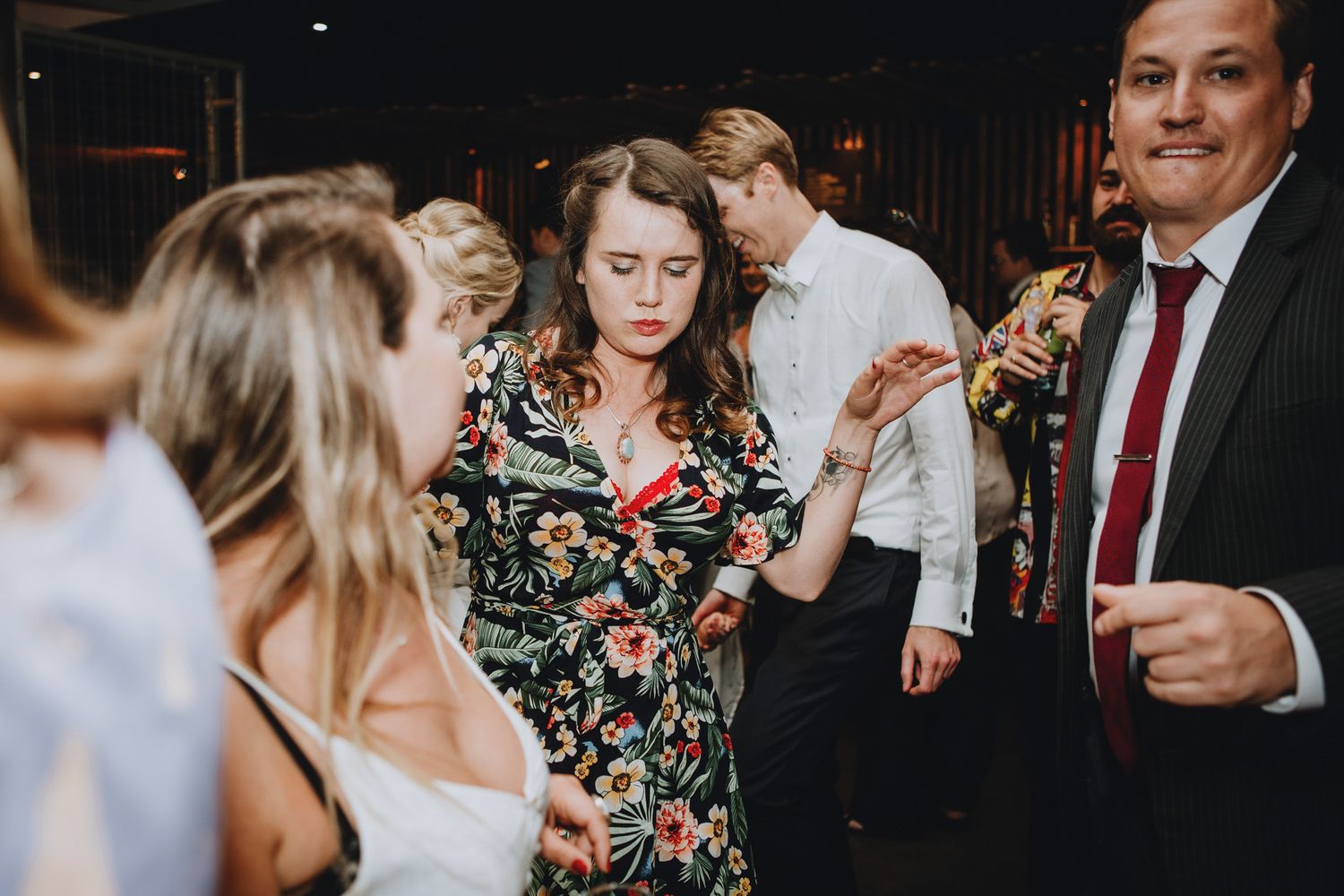 Southern highlands NSW Wedding Photographer- Emily Watson Photography