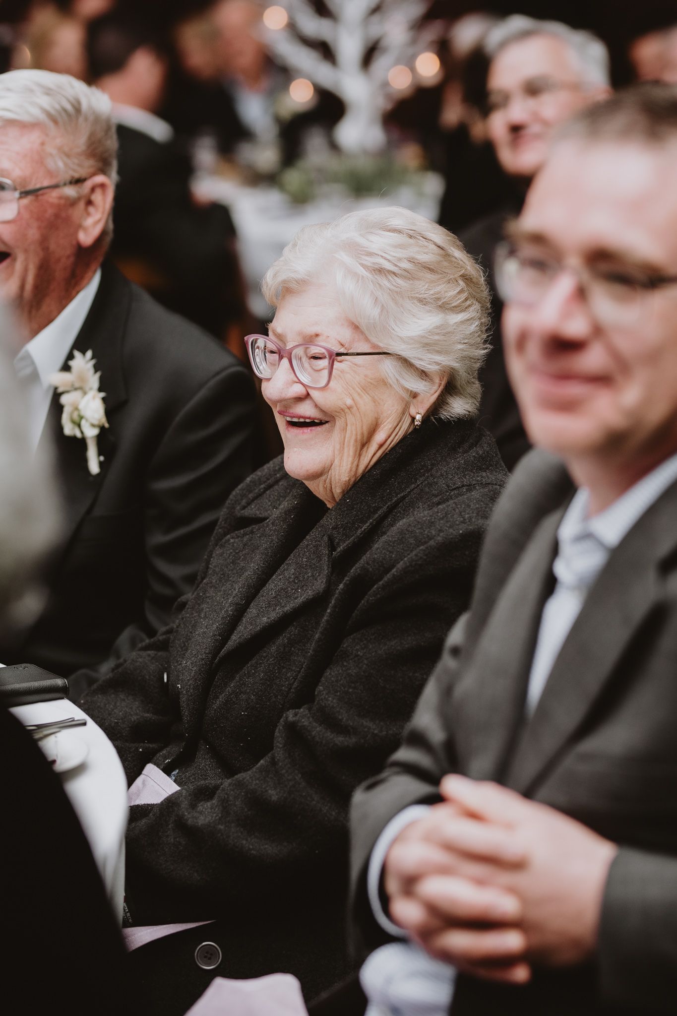 Canberra Wedding Photographer- Emily Watson Photography