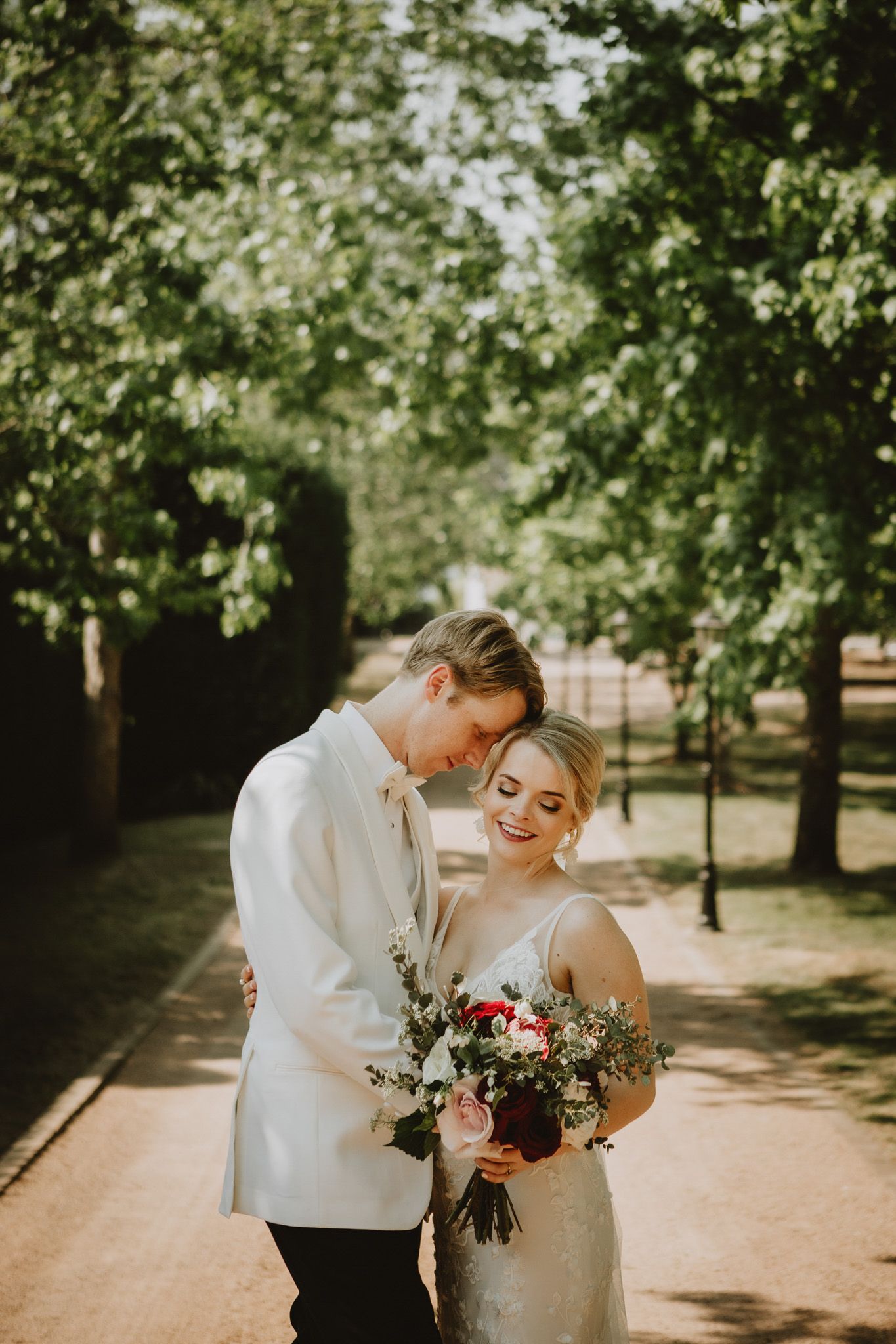 Southern highlands NSW Wedding Photographer- Emily Watson Photography