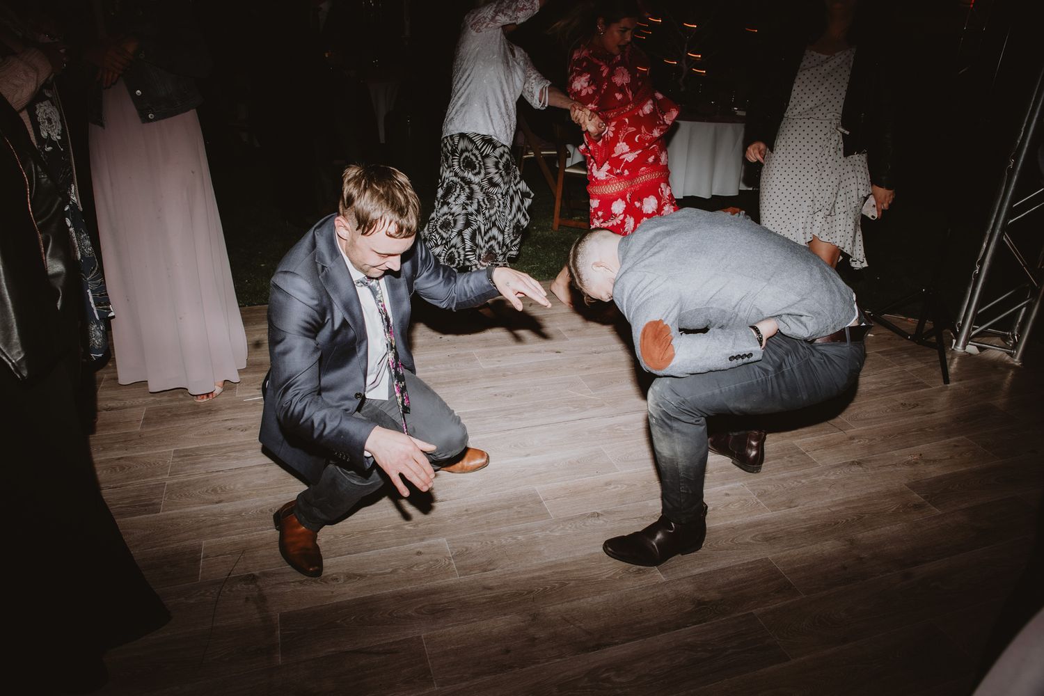 Canberra Wedding Photographer- Emily Watson Photography