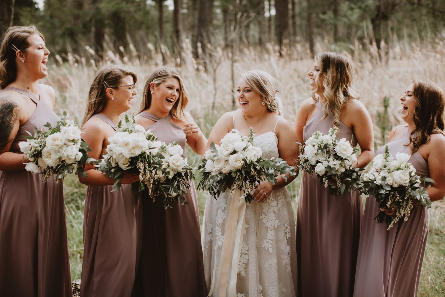 Canberra Wedding Photographer- Emily Watson Photography