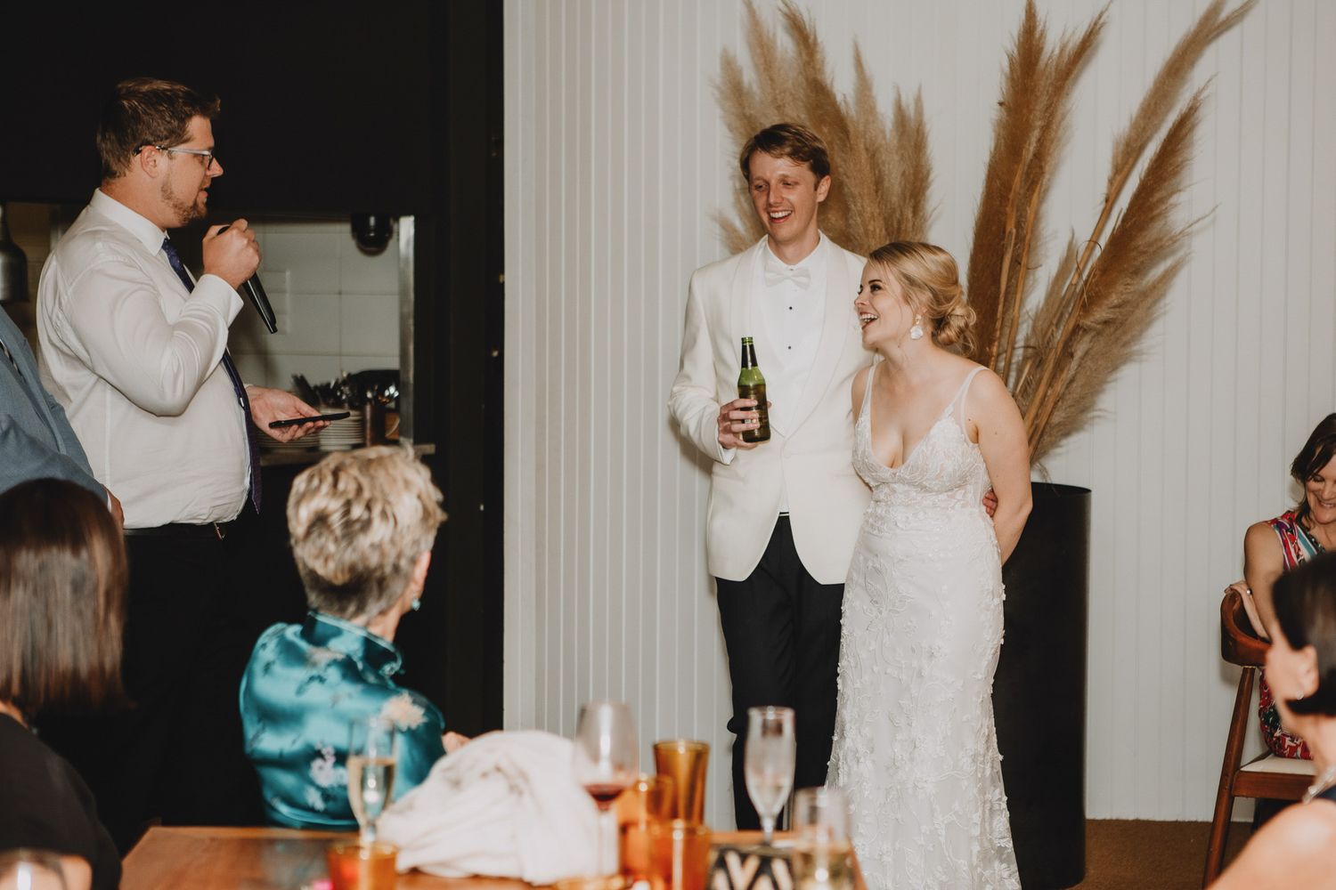 Southern highlands NSW Wedding Photographer- Emily Watson Photography