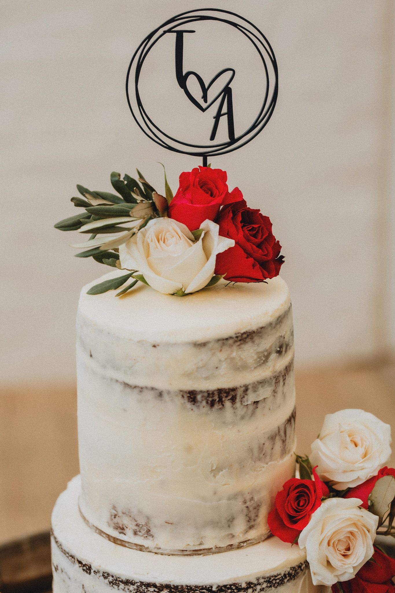 Young NSW Wedding Photographer- Emily Watson Photography