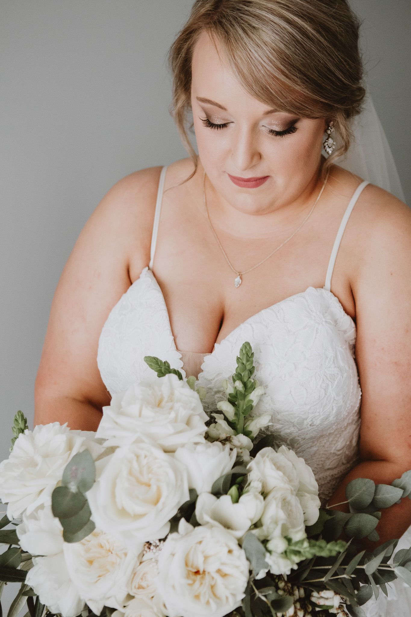 Canberra Wedding Photographer- Emily Watson Photography