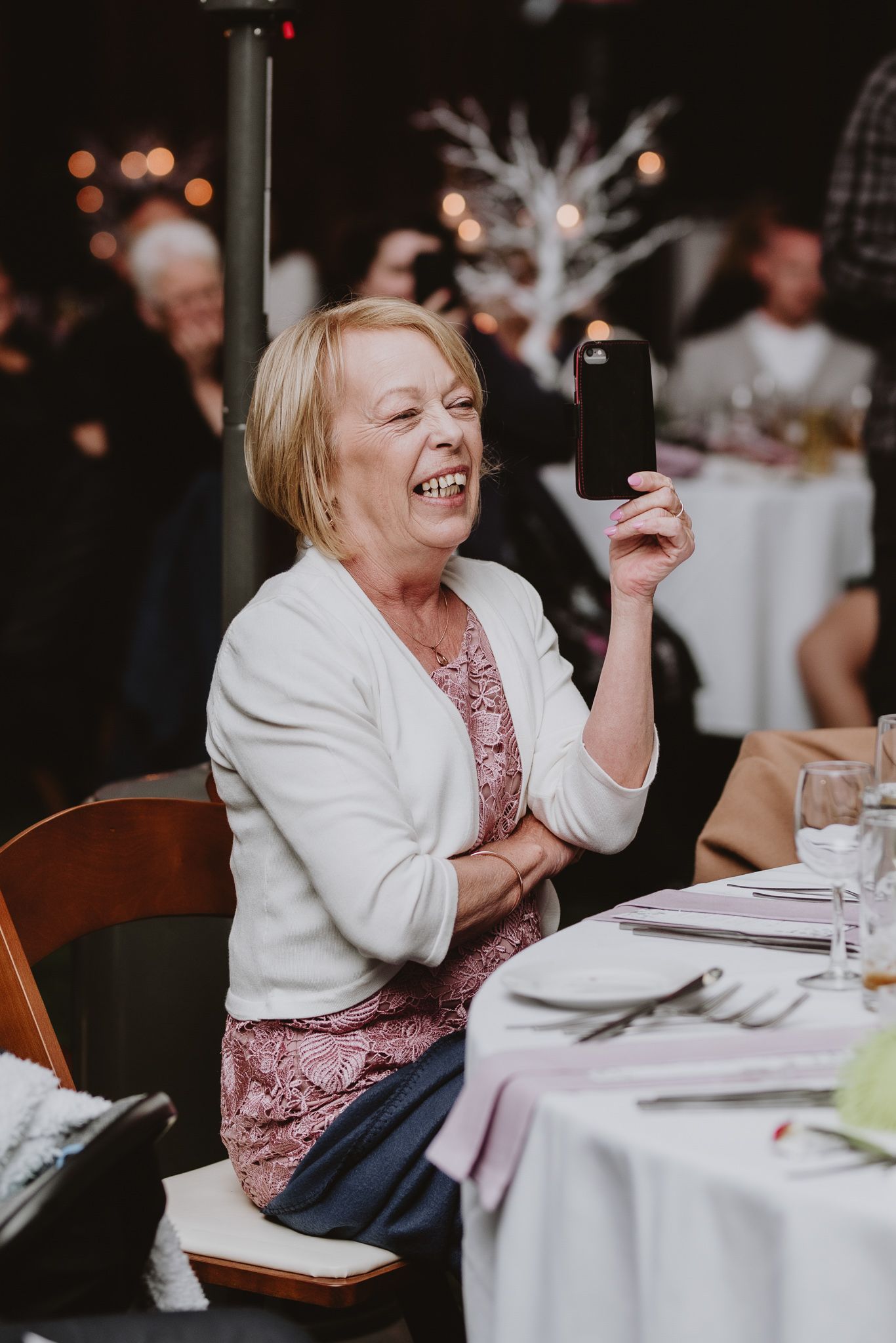 Canberra Wedding Photographer- Emily Watson Photography
