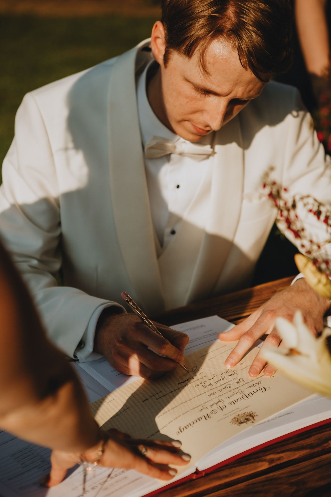 Southern highlands NSW Wedding Photographer- Emily Watson Photography