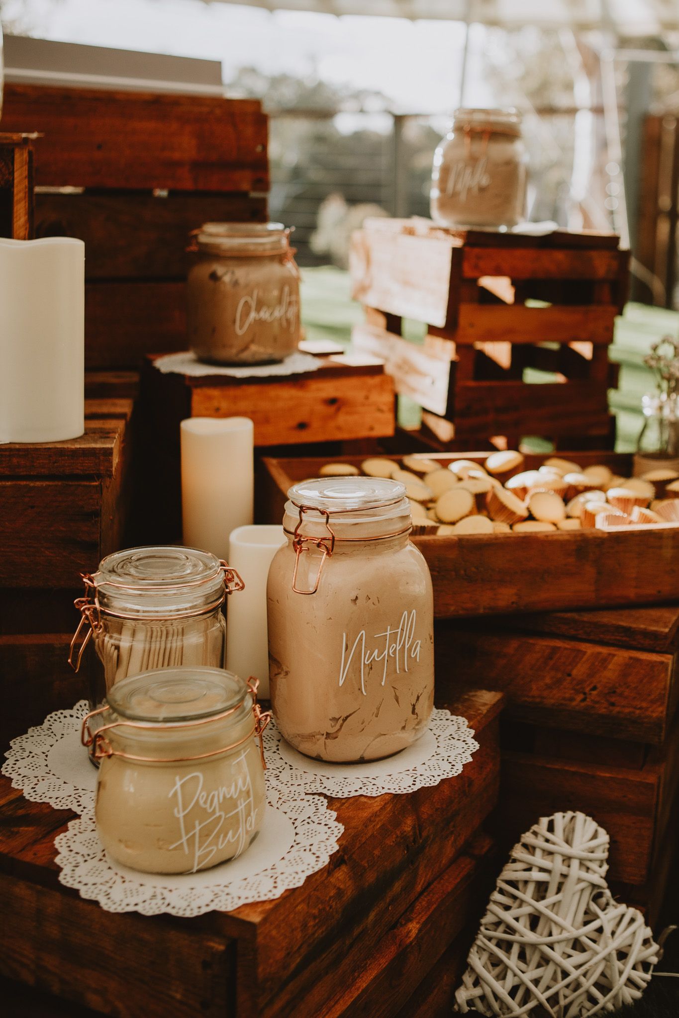 Canberra Wedding Photographer- Emily Watson Photography