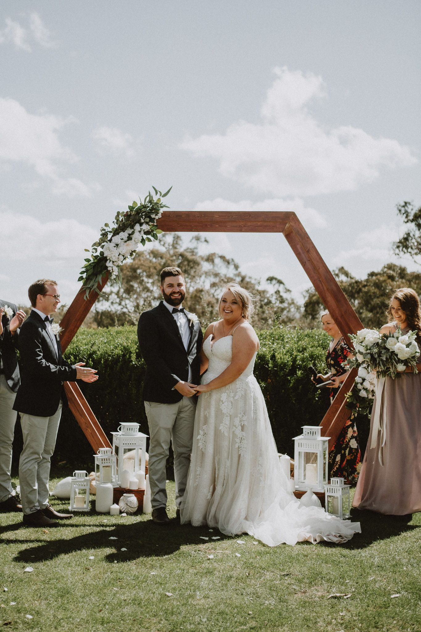 Canberra Wedding Photographer- Emily Watson Photography