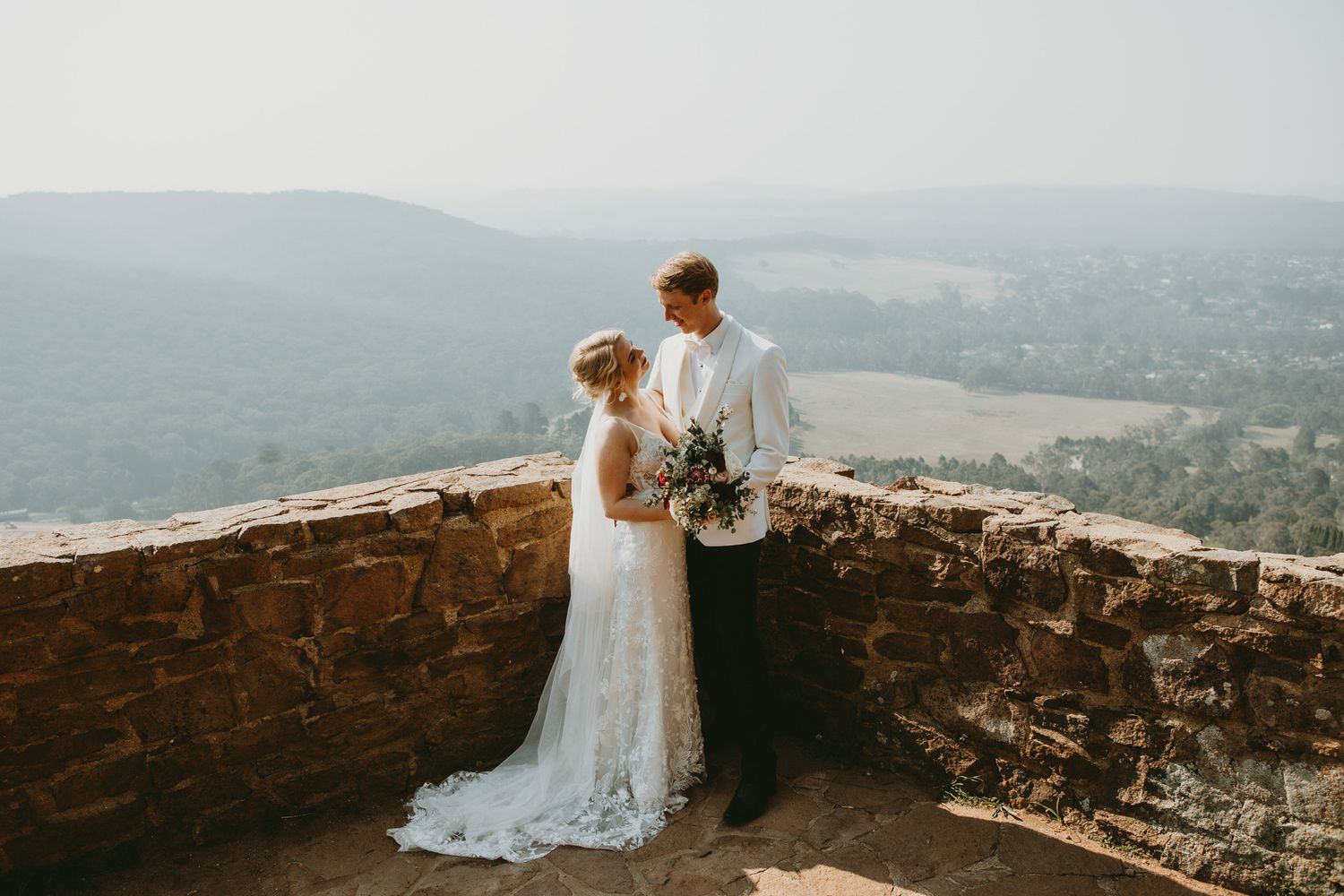 Southern highlands NSW Wedding Photographer- Emily Watson Photography