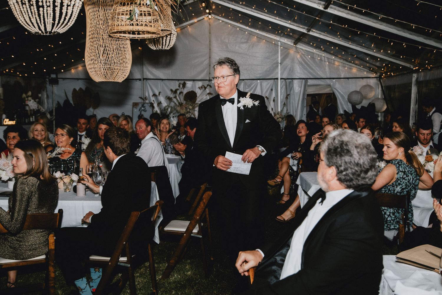 Young NSW Wedding Photographer- Emily Watson Photography
