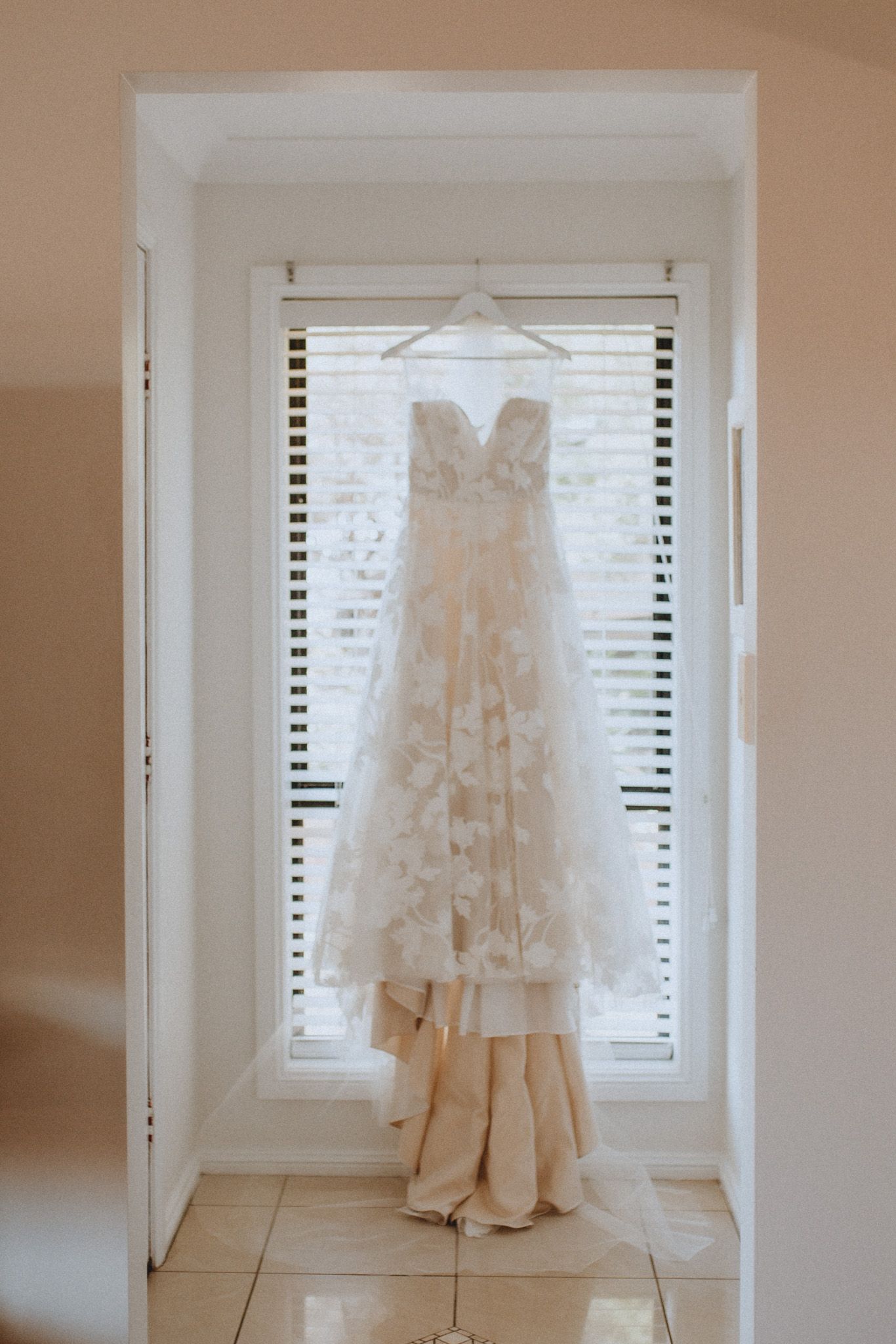 Young NSW Wedding Photographer- Emily Watson Photography