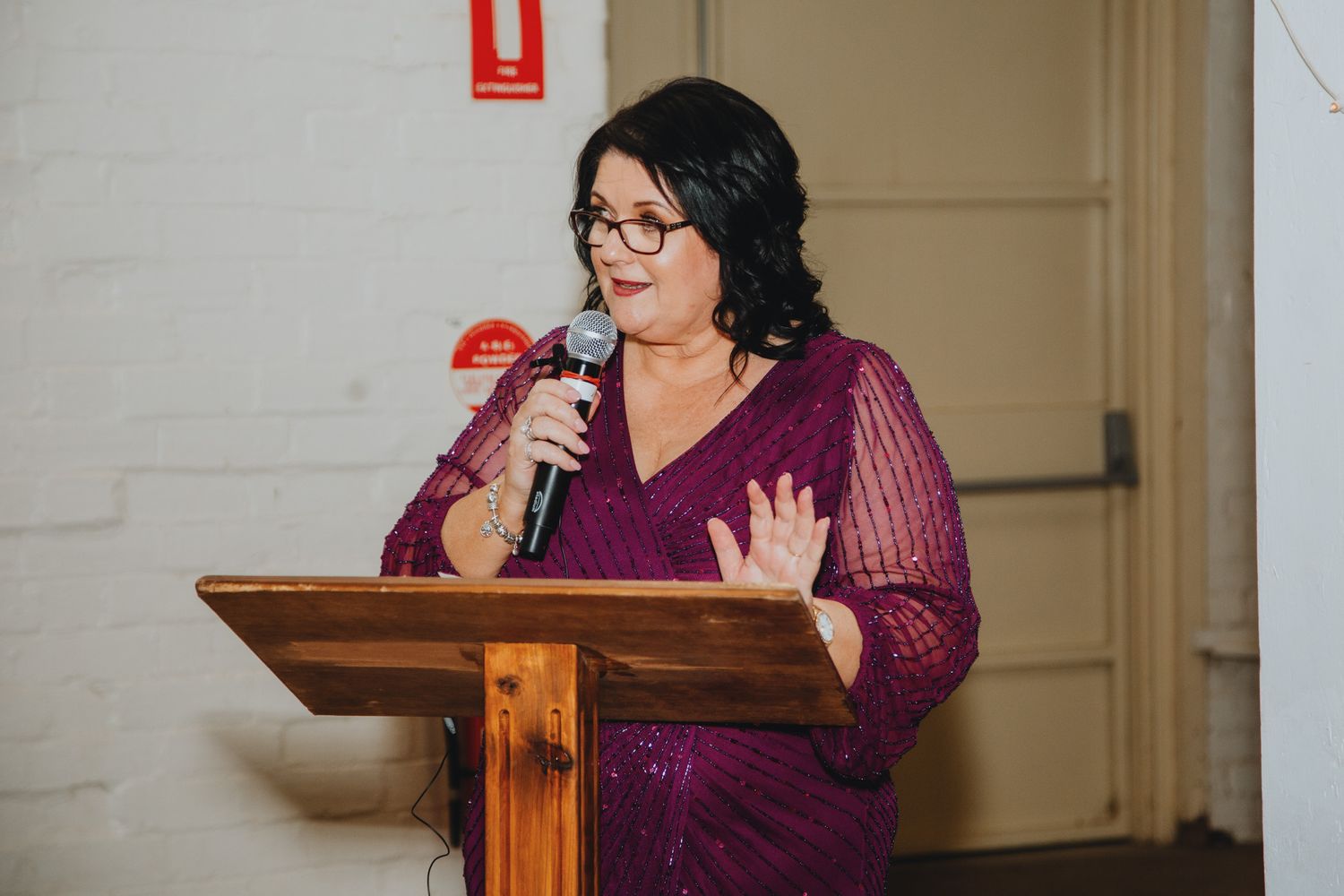 Young NSW Wedding Photographer- Emily Watson Photography