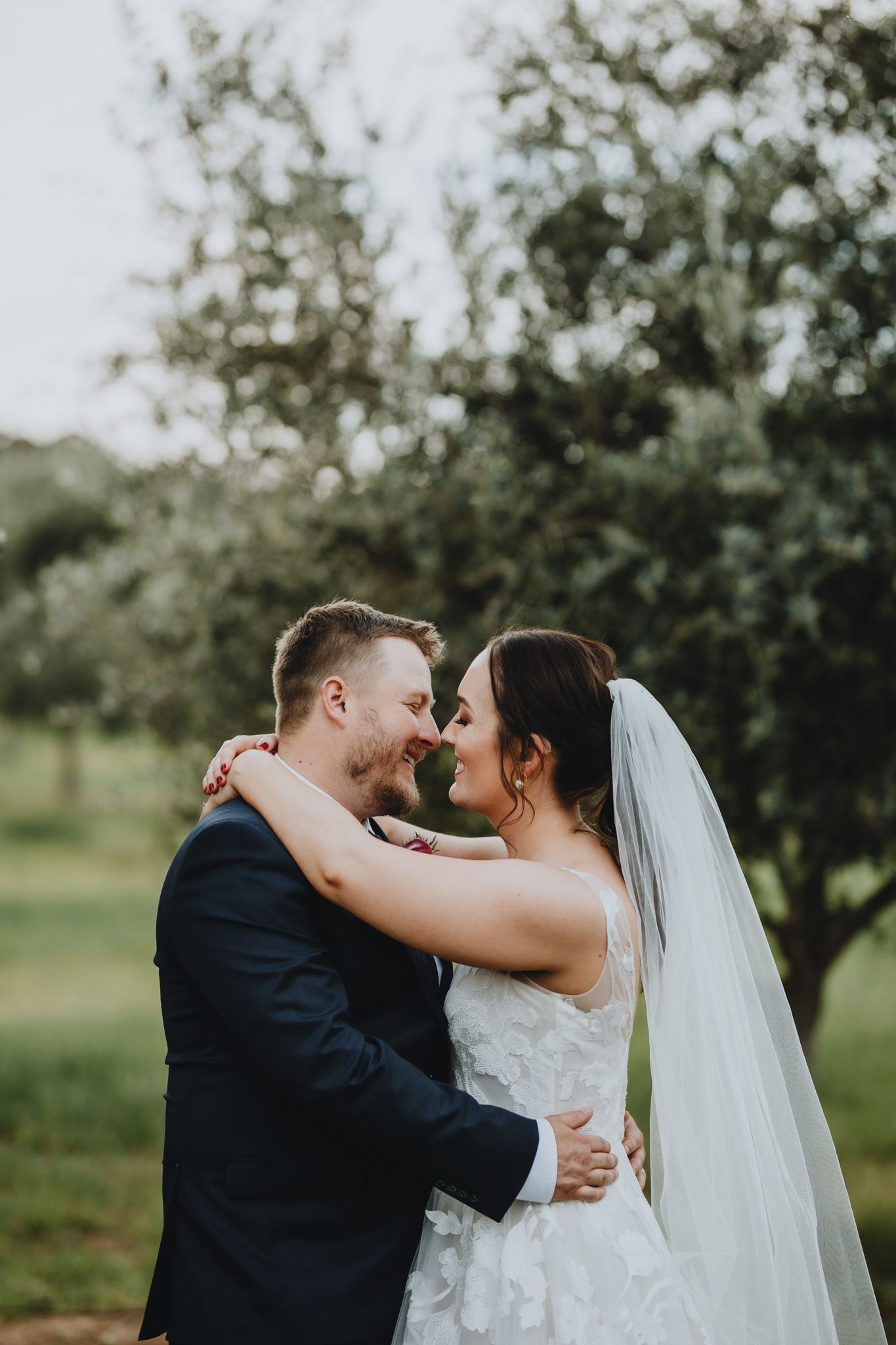 Young NSW Wedding Photographer- Emily Watson Photography