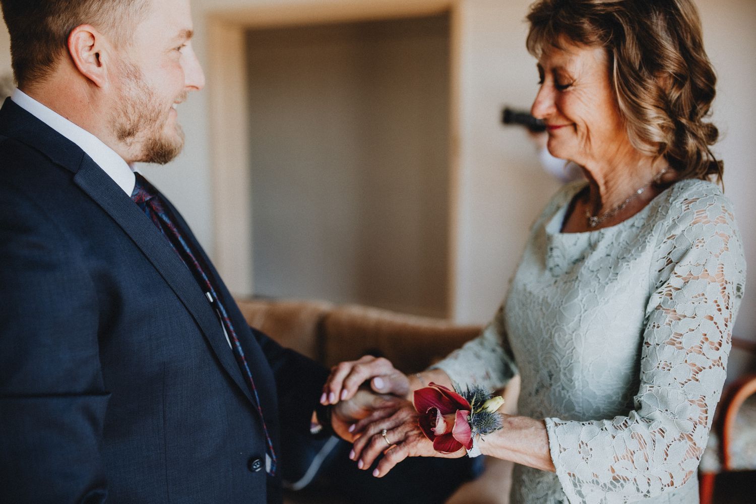 Young NSW Wedding Photographer- Emily Watson Photography