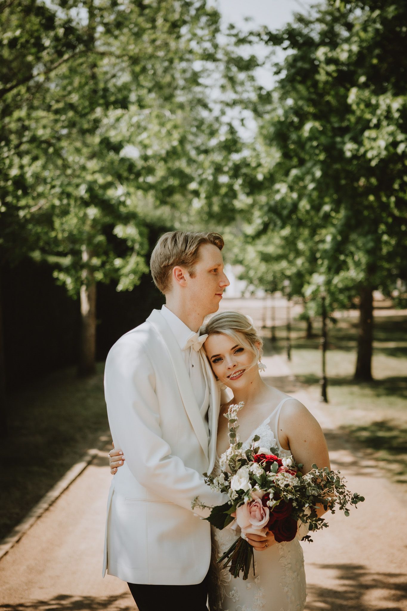 Southern Highlands NSW Wedding photographer- Emily Watson
