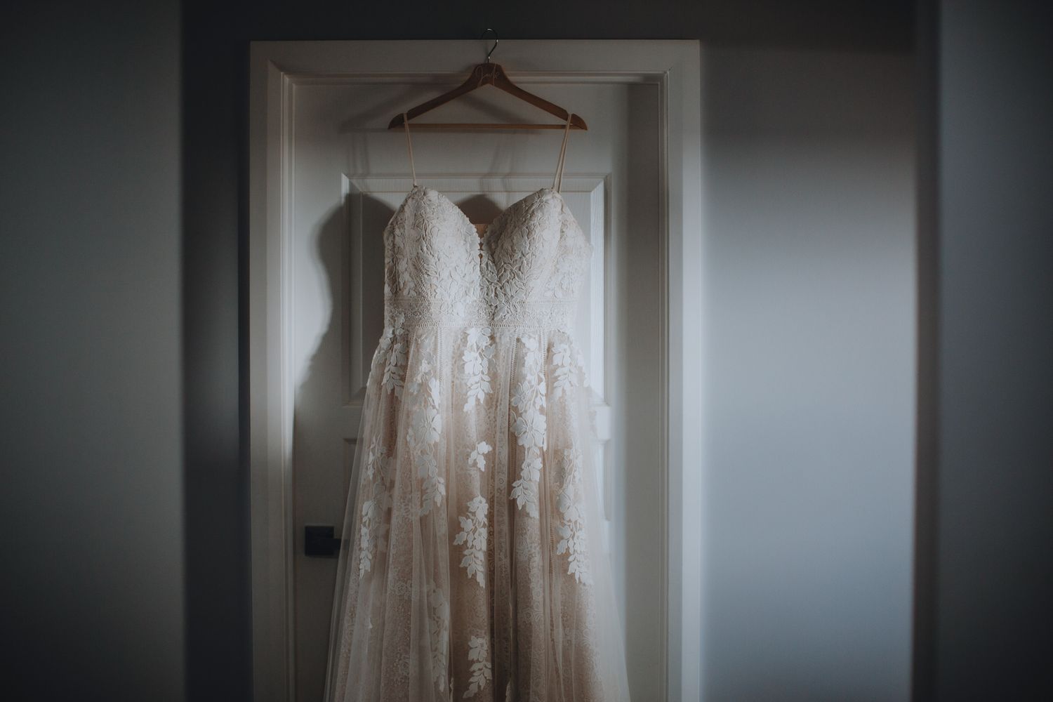 Canberra Wedding Photographer- Emily Watson Photography