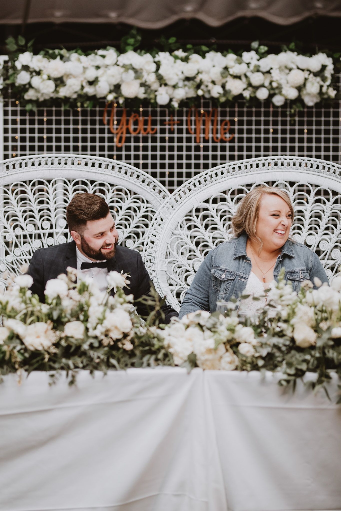 Canberra Wedding Photographer- Emily Watson Photography