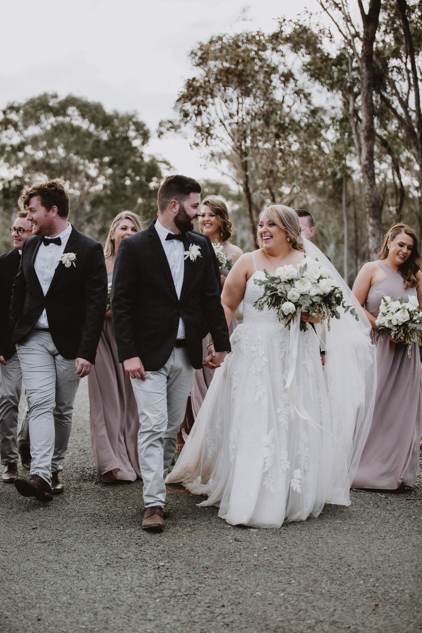 Canberra Wedding Photographer- Emily Watson Photography