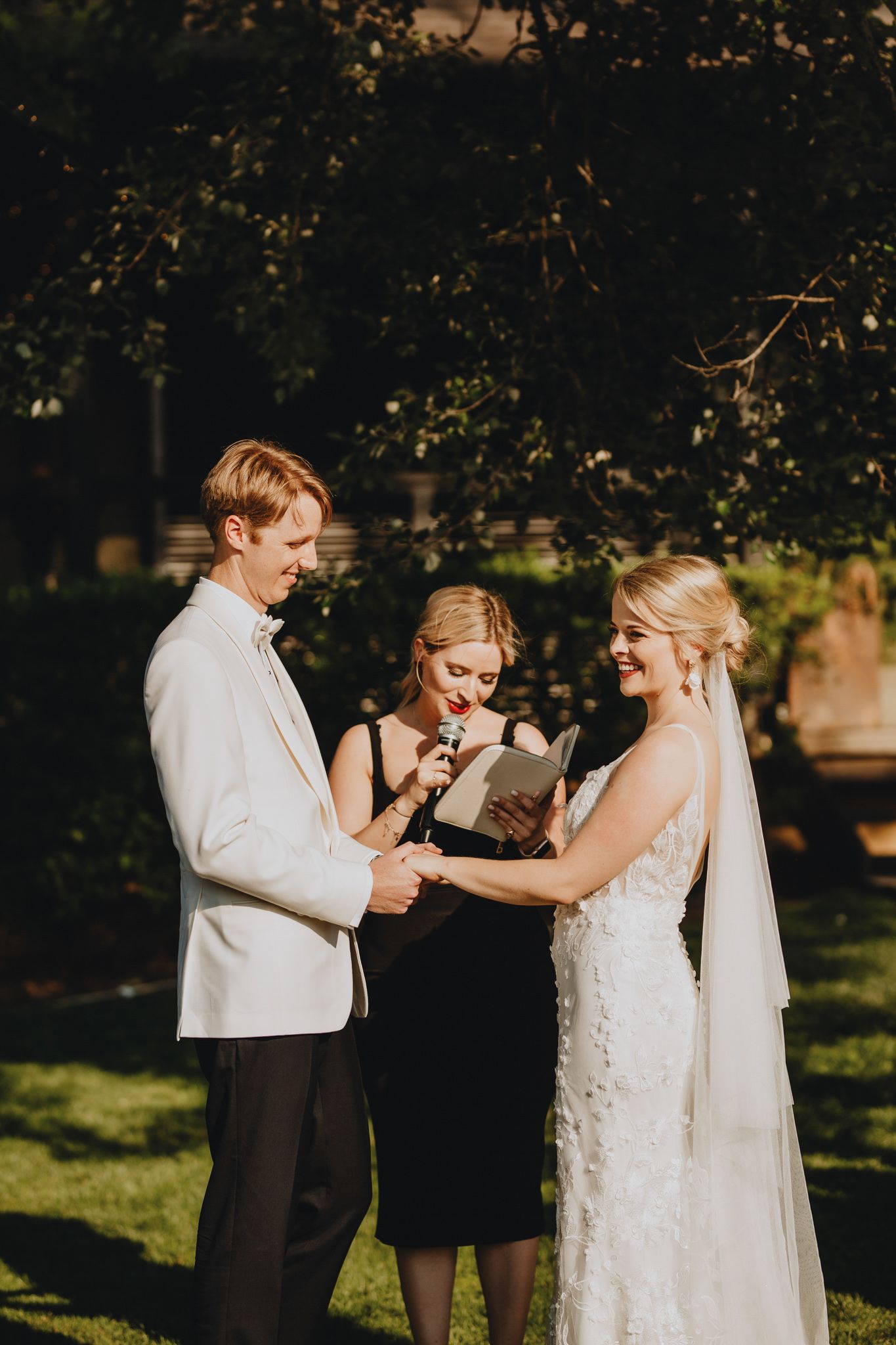 Southern highlands NSW Wedding Photographer- Emily Watson Photography