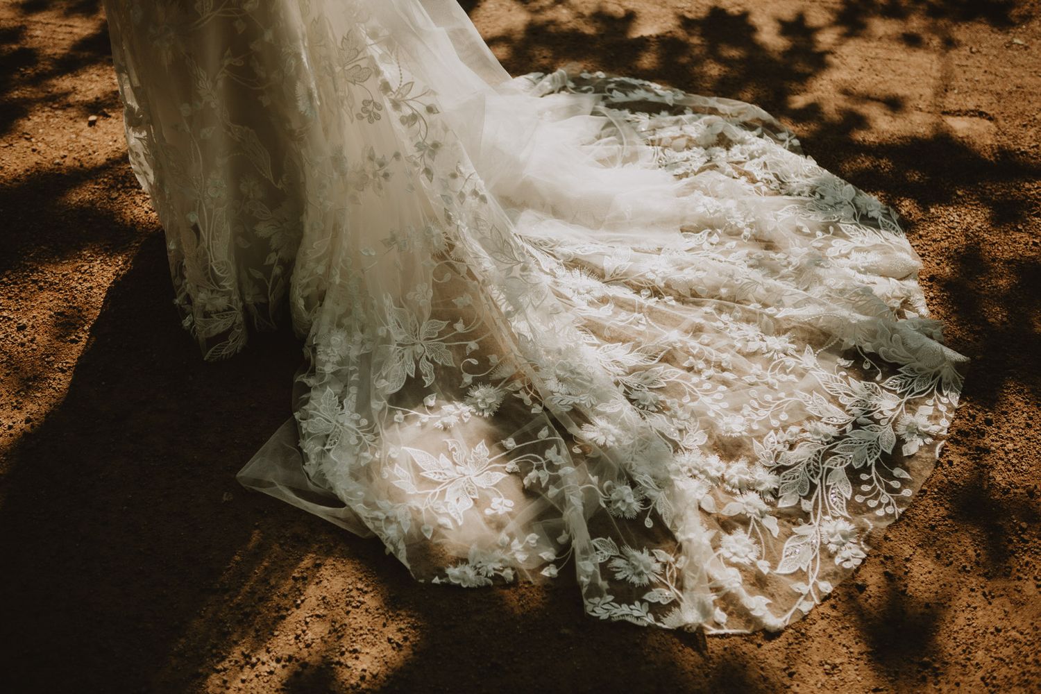 Southern highlands NSW Wedding Photographer- Emily Watson Photography