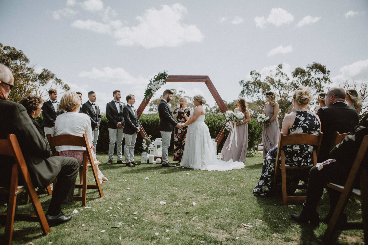 Canberra Wedding Photographer- Emily Watson Photography