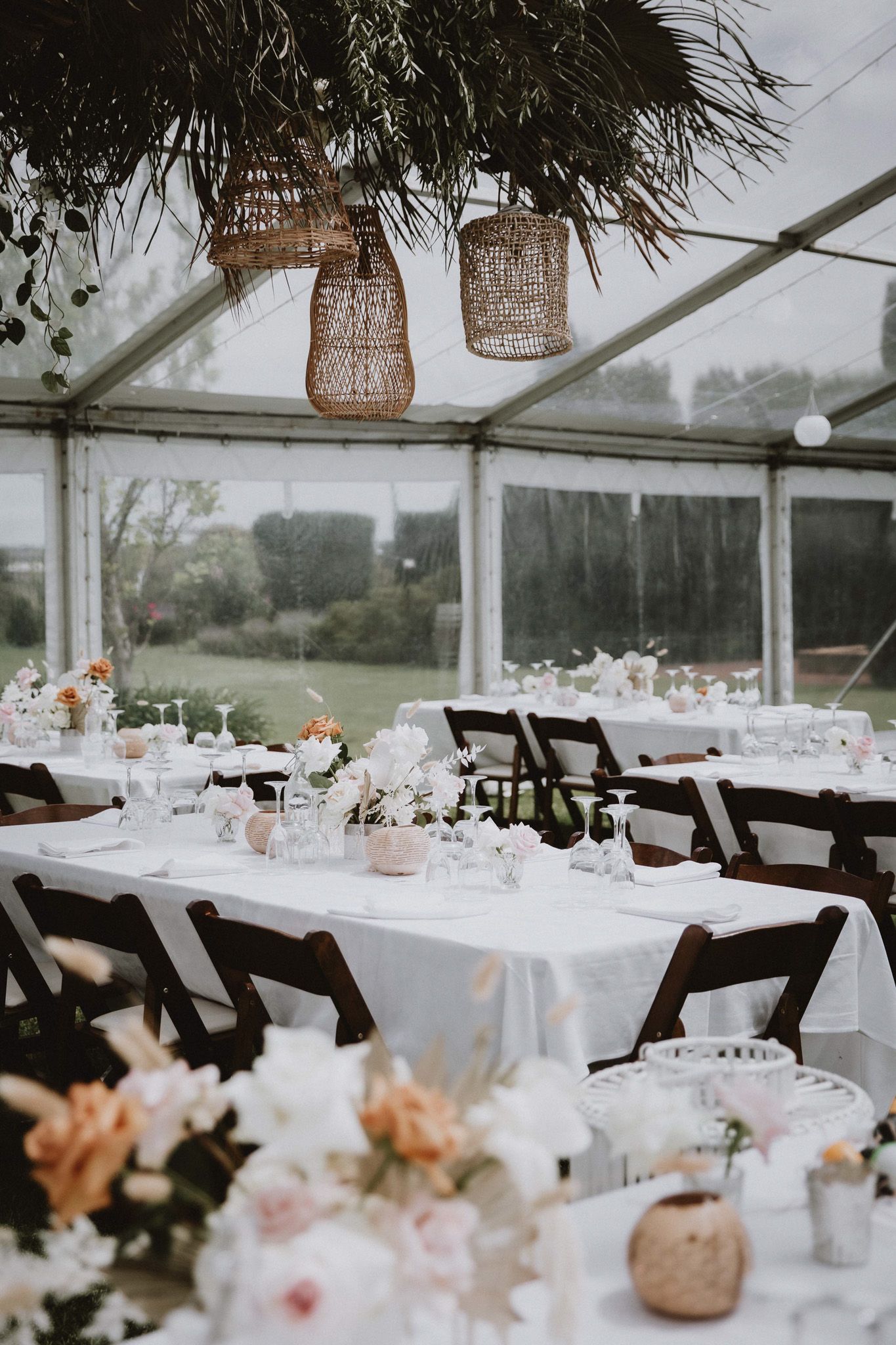 Young NSW Wedding Photographer- Emily Watson Photography