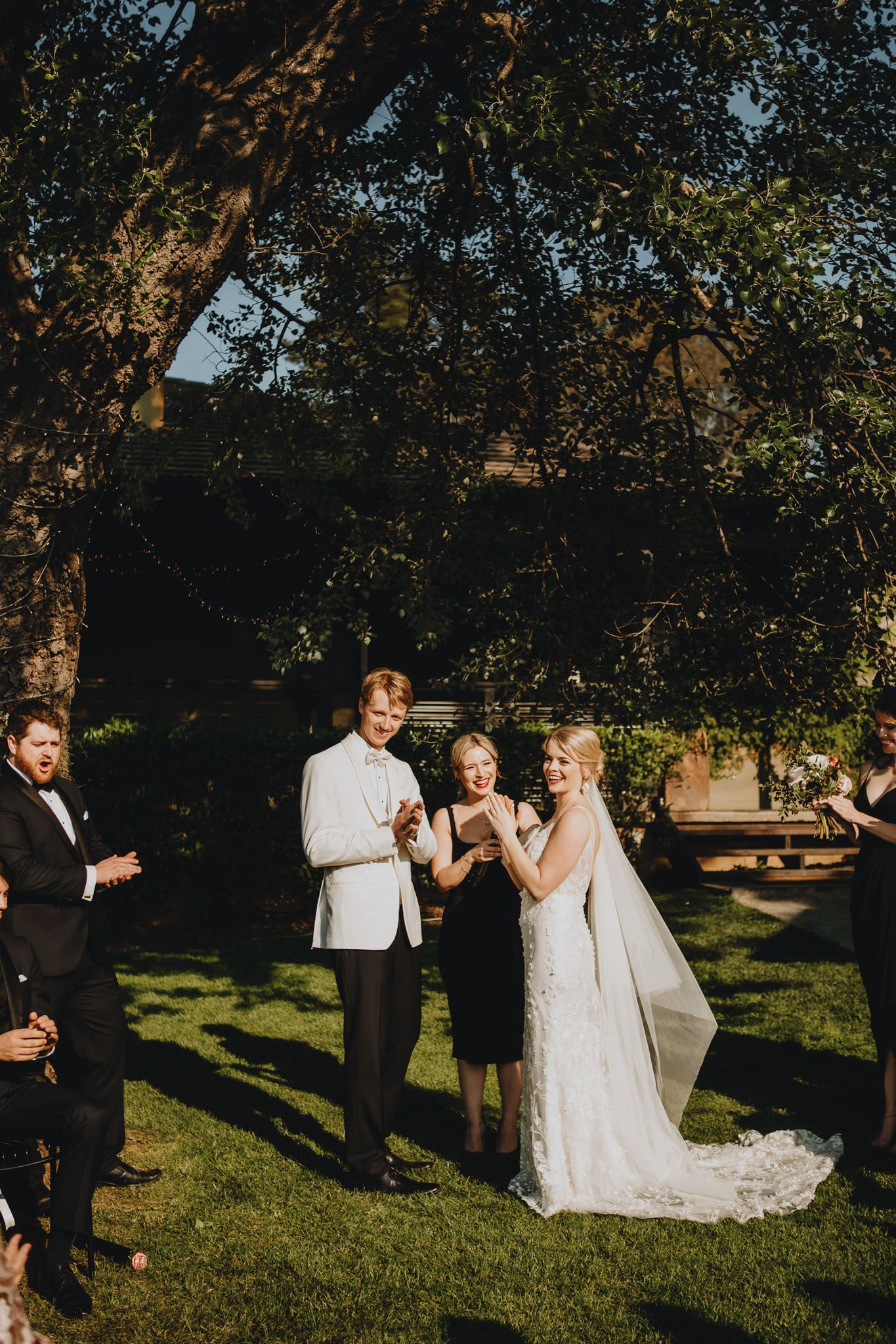 Southern highlands NSW Wedding Photographer- Emily Watson Photography