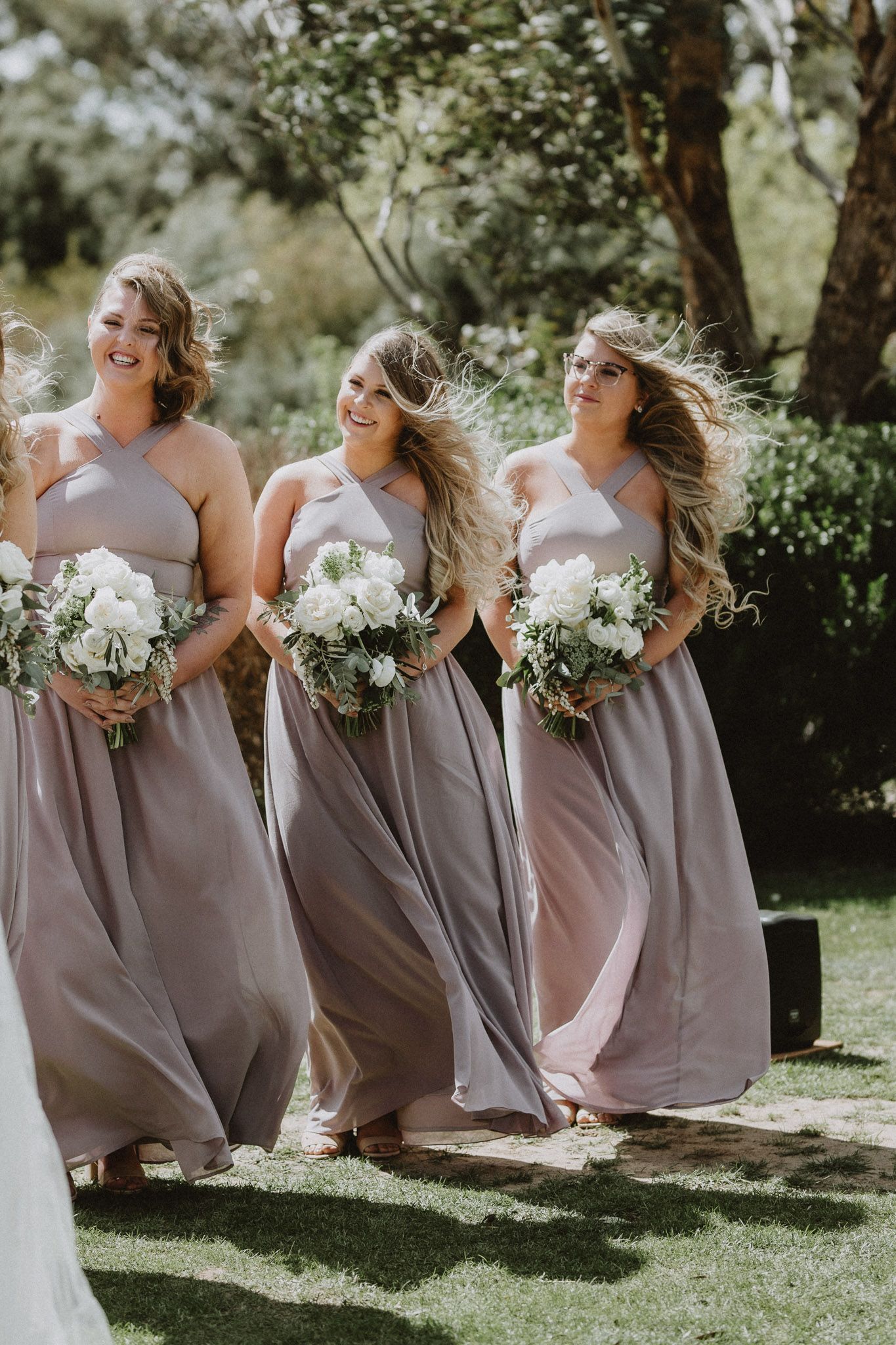Canberra Wedding Photographer- Emily Watson Photography