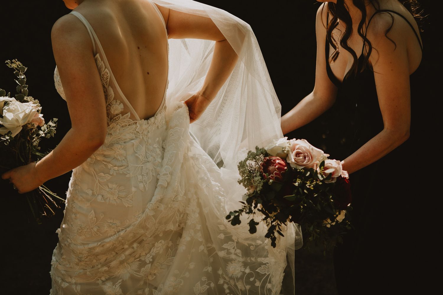 Southern Highlands wedding photographer, Emily Watson Photography  elopement wedding photographer, relaxed editorial style photography
