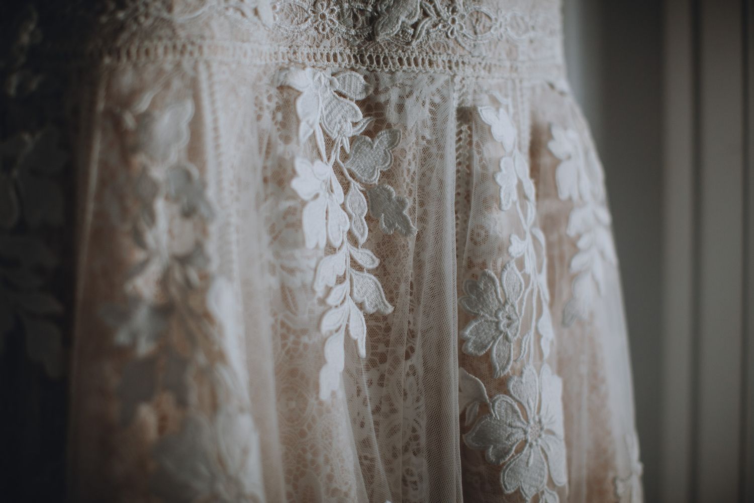 Canberra Wedding Photographer- Emily Watson Photography