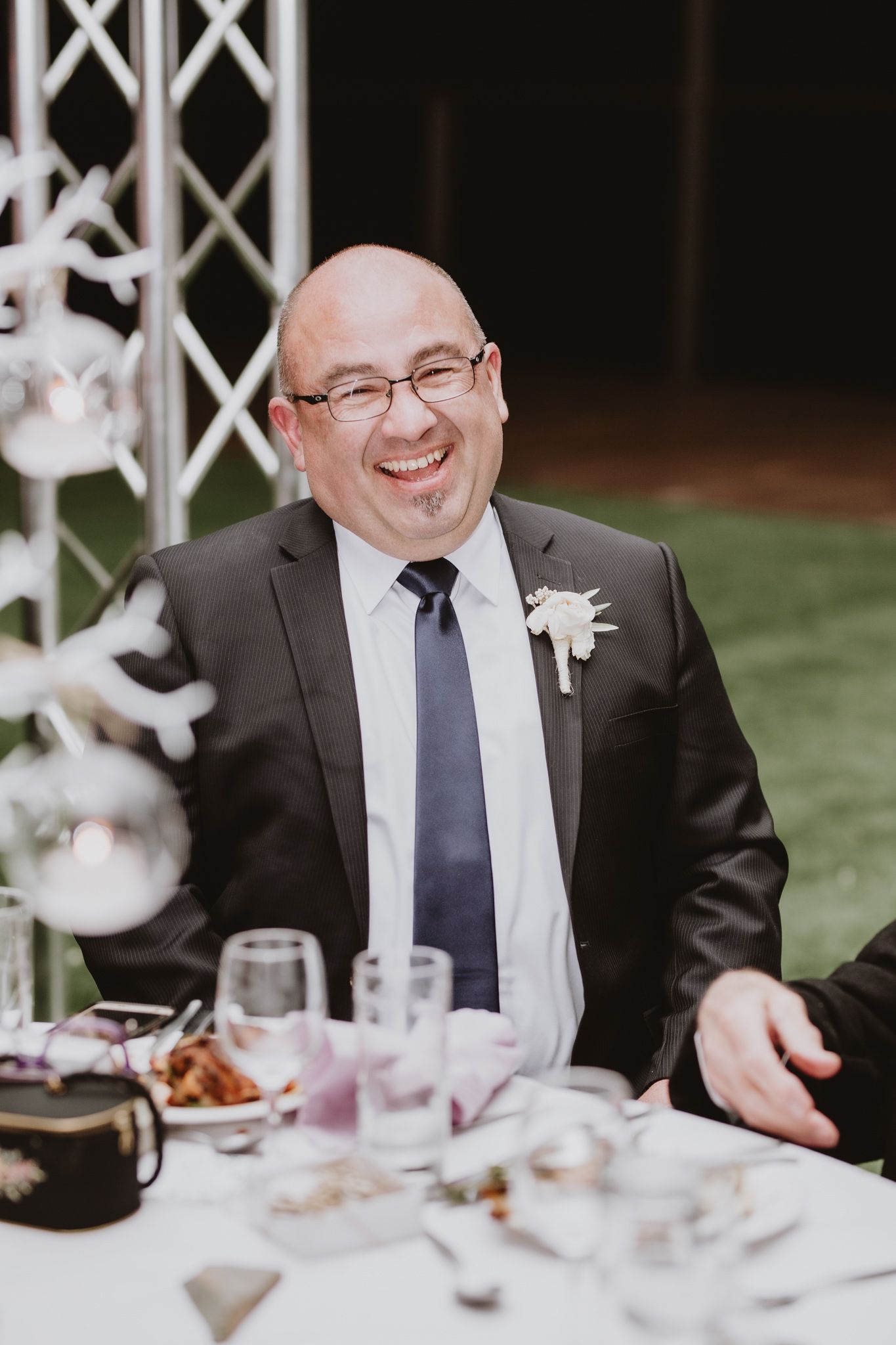 Canberra Wedding Photographer- Emily Watson Photography
