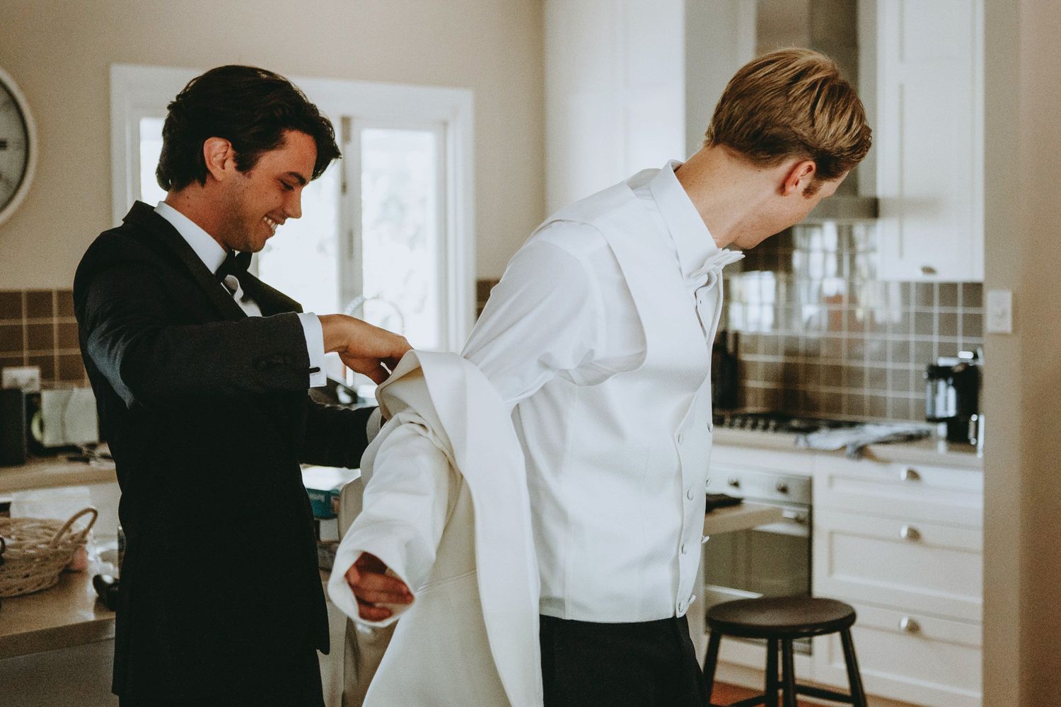 Southern highlands NSW Wedding Photographer- Emily Watson Photography