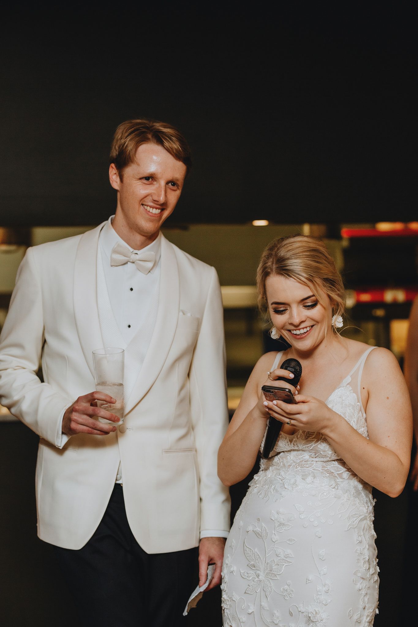 Southern highlands NSW Wedding Photographer- Emily Watson Photography