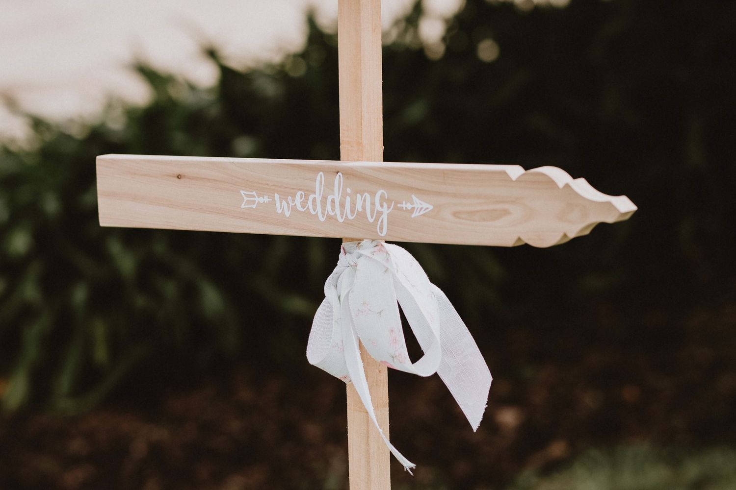 Young NSW Wedding Photographer- Emily Watson Photography