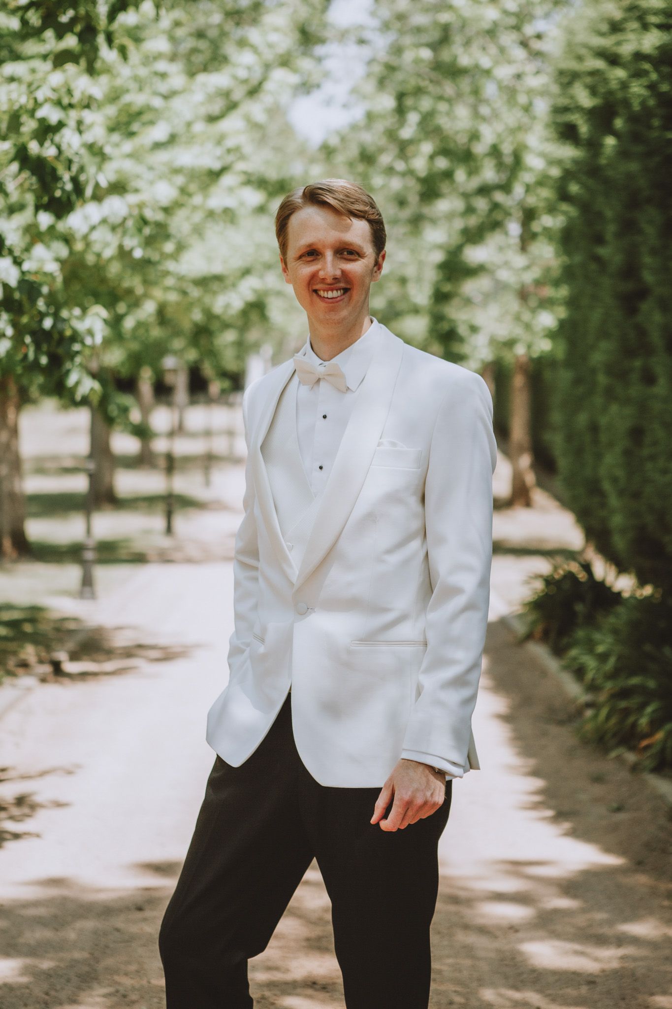 Southern highlands NSW Wedding Photographer- Emily Watson Photography