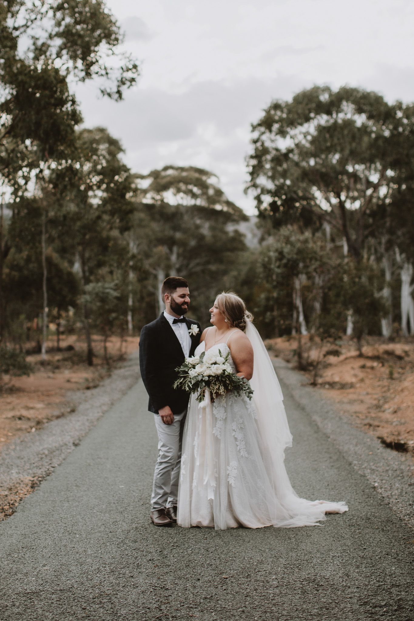 Canberra Wedding Photographer- Emily Watson Photography