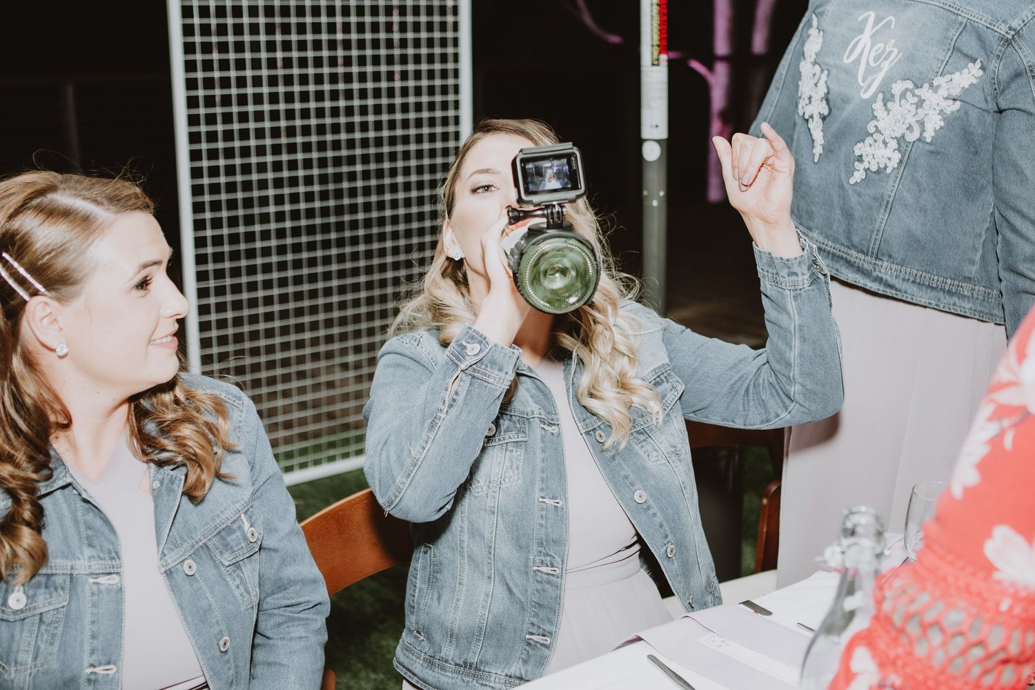 Canberra Wedding Photographer- Emily Watson Photography