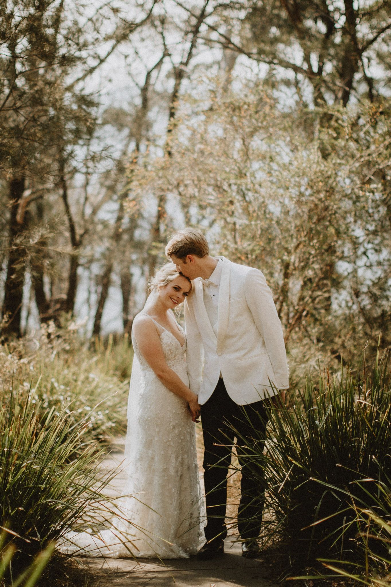 Southern highlands NSW Wedding Photographer- Emily Watson Photography