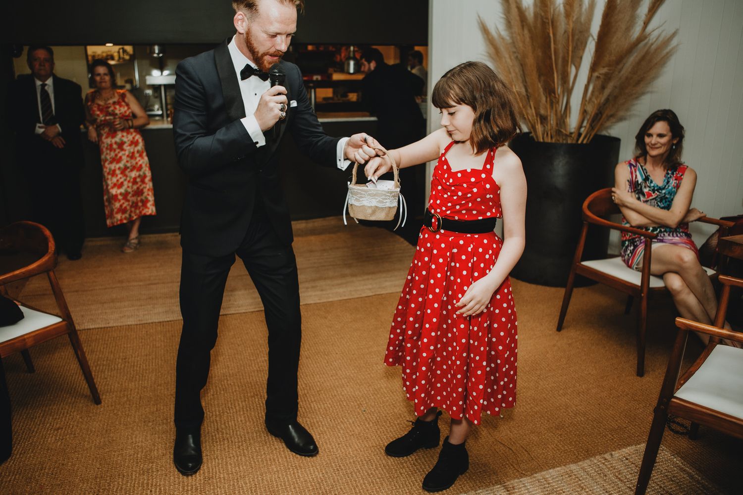 Southern highlands NSW Wedding Photographer- Emily Watson Photography