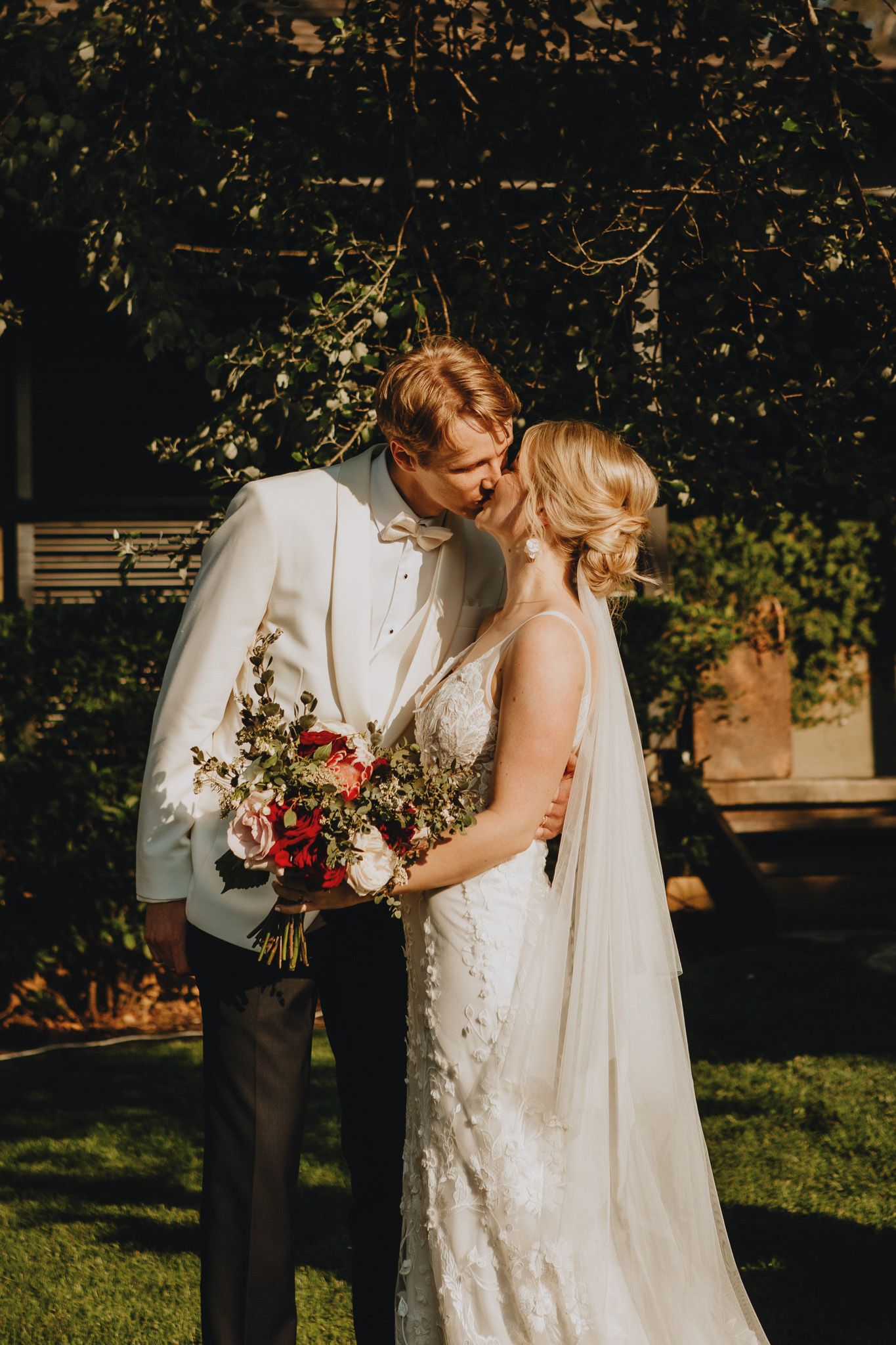 Southern highlands NSW Wedding Photographer- Emily Watson Photography
