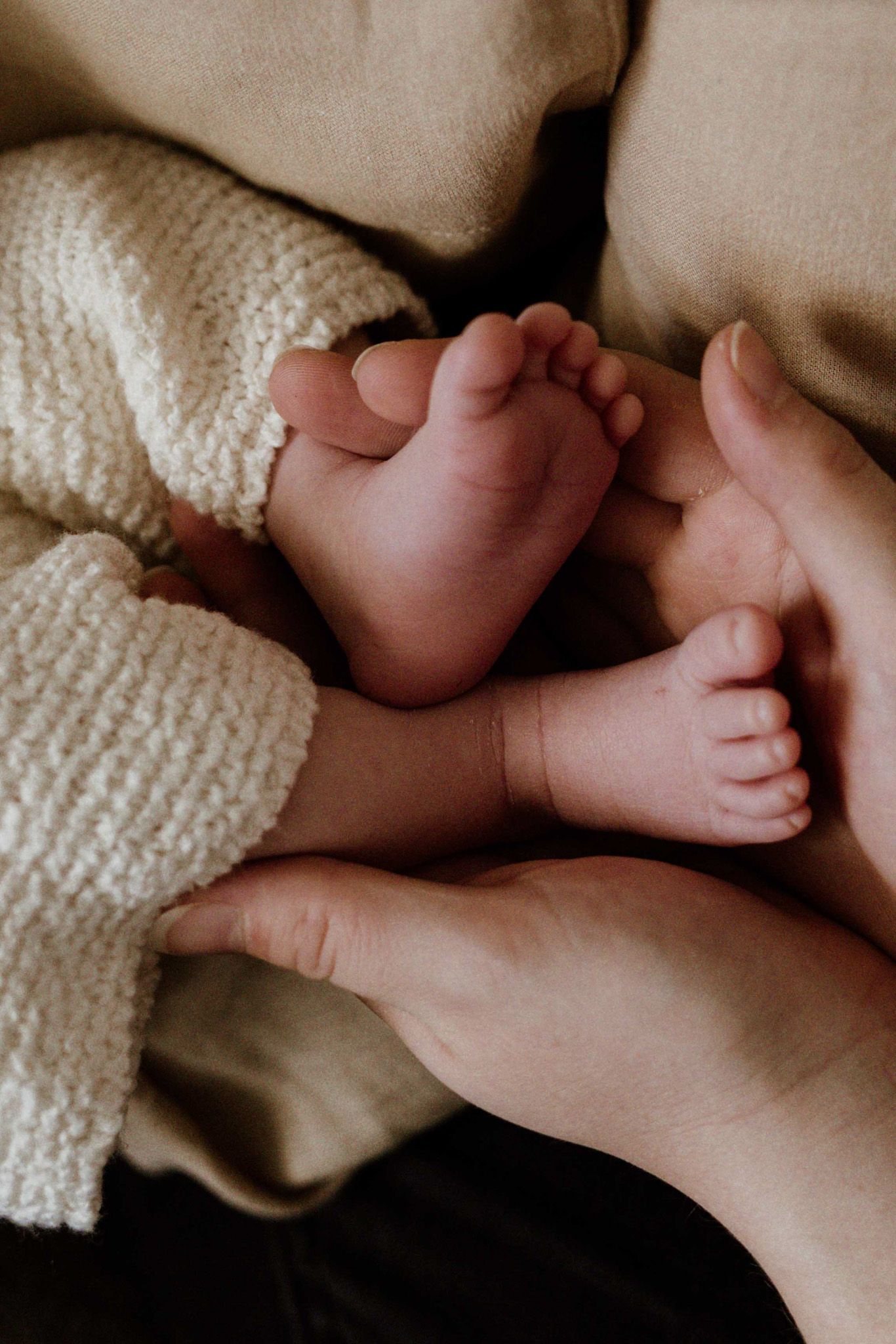 Newborn in home Photography session, Young NSW, Emily Watson Photography