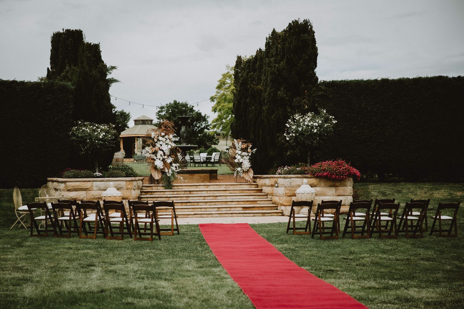 Young NSW Wedding Photographer- Emily Watson Photography