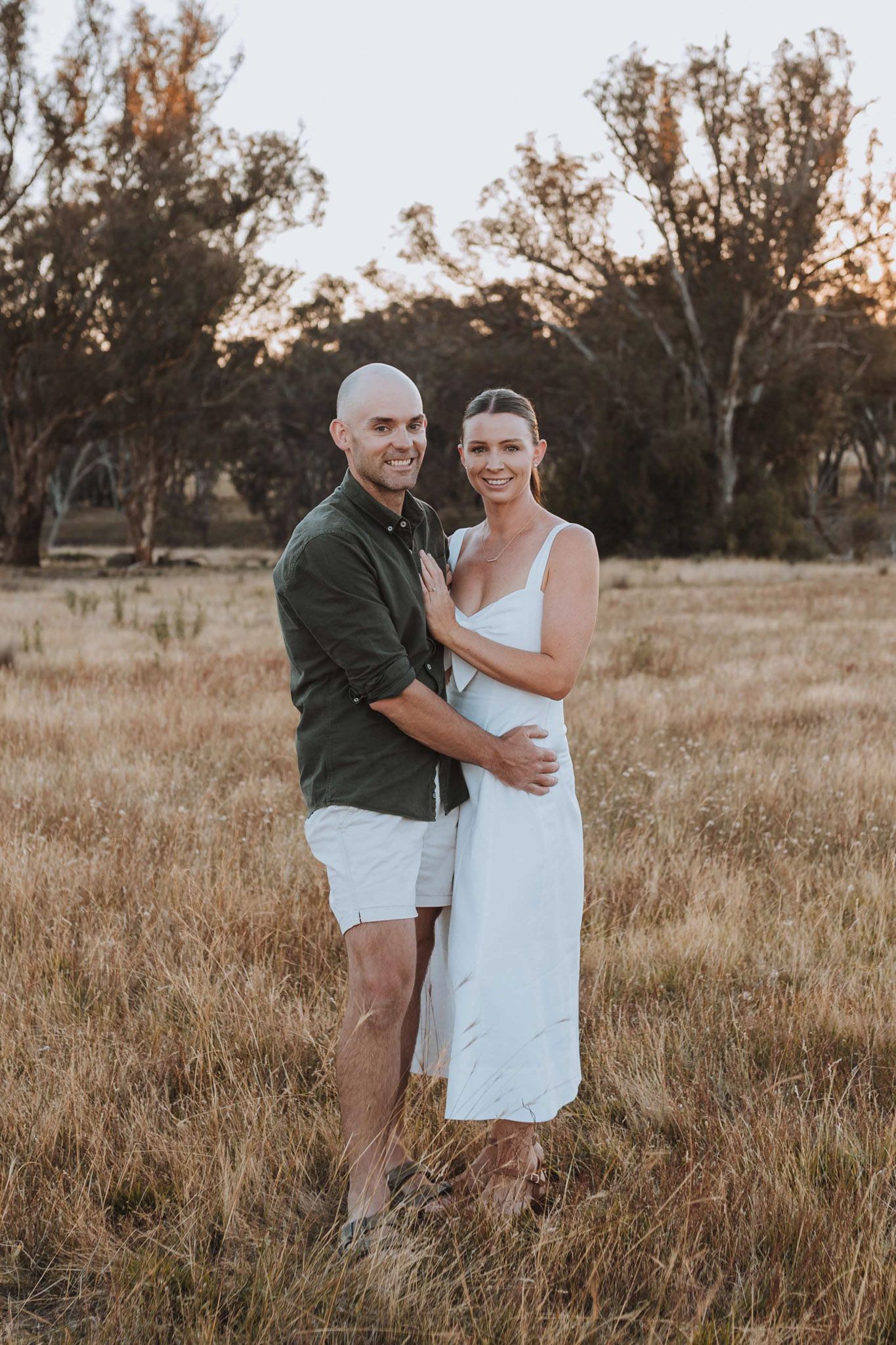 Young NSW Family Photography Session- Emily Watson Photography