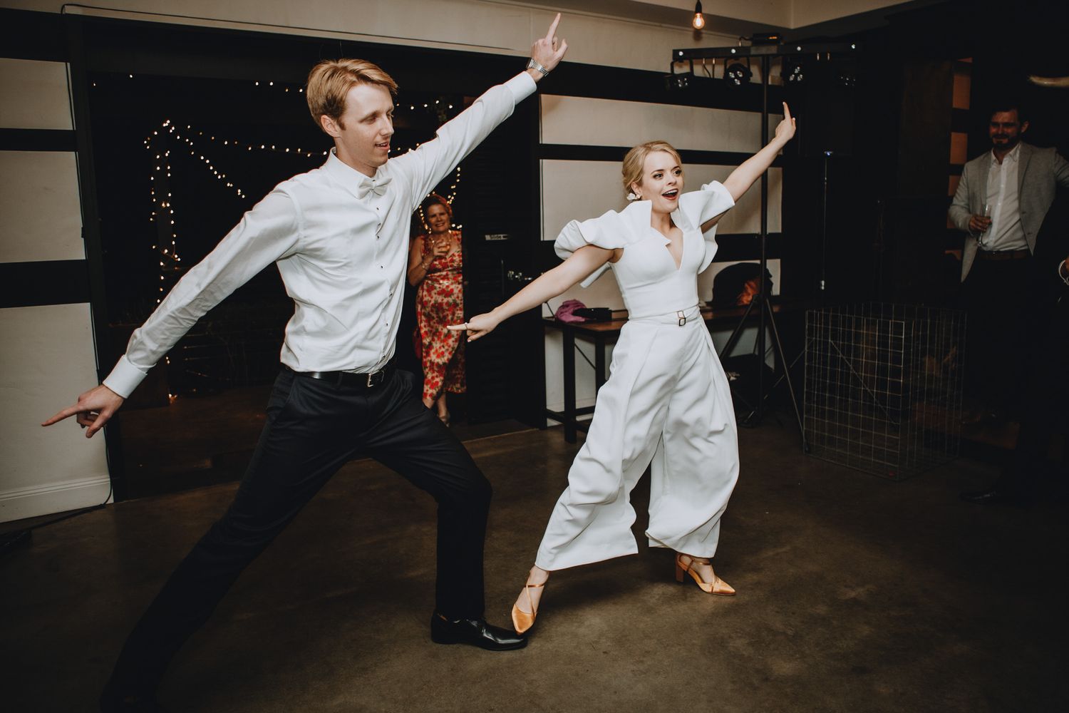 Southern highlands NSW Wedding Photographer- Emily Watson Photography