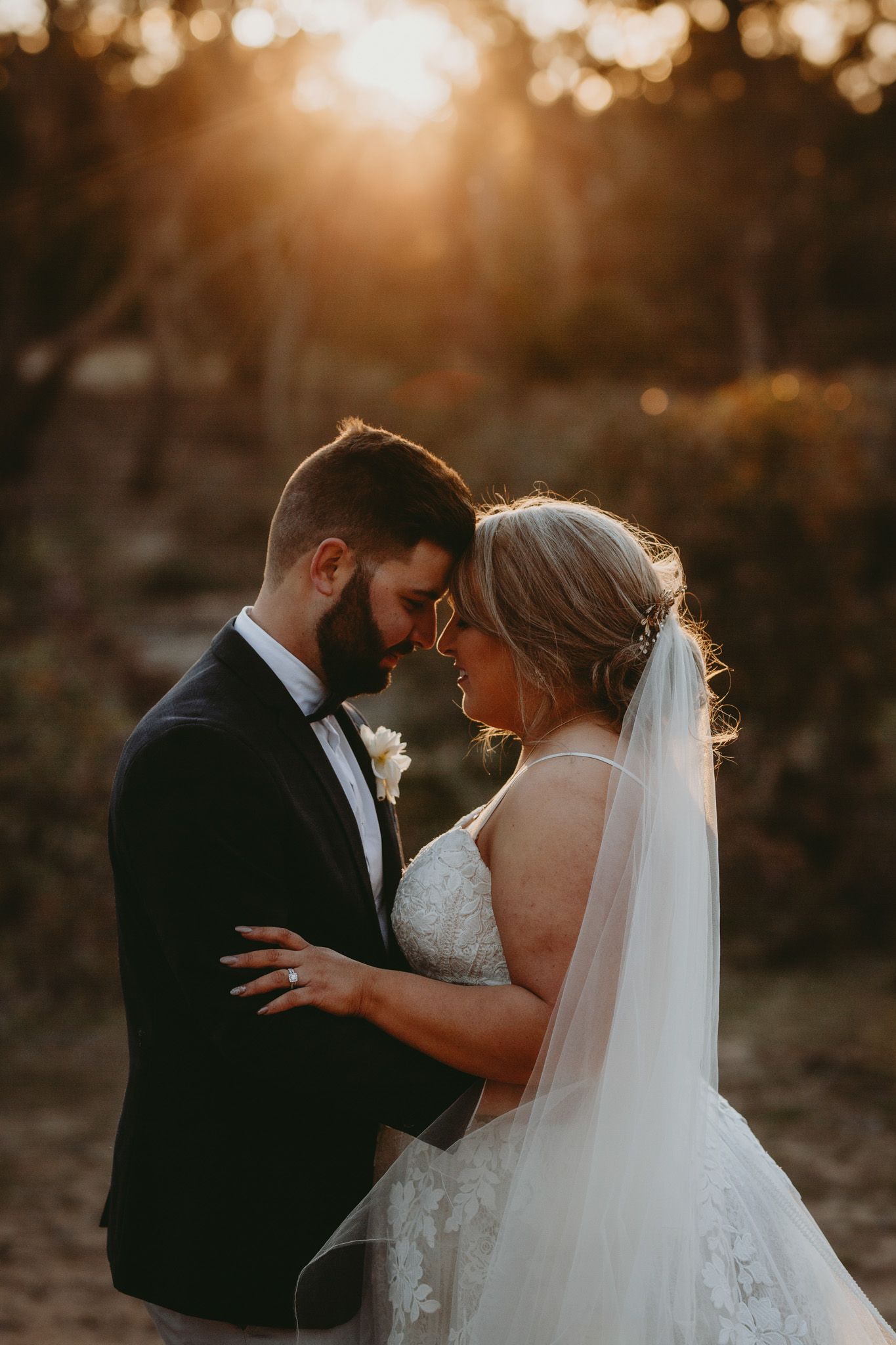 Canberra Wedding Photographer- Emily Watson Photography