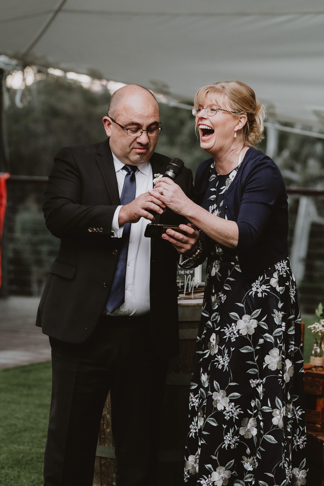 Canberra Wedding Photographer- Emily Watson Photography