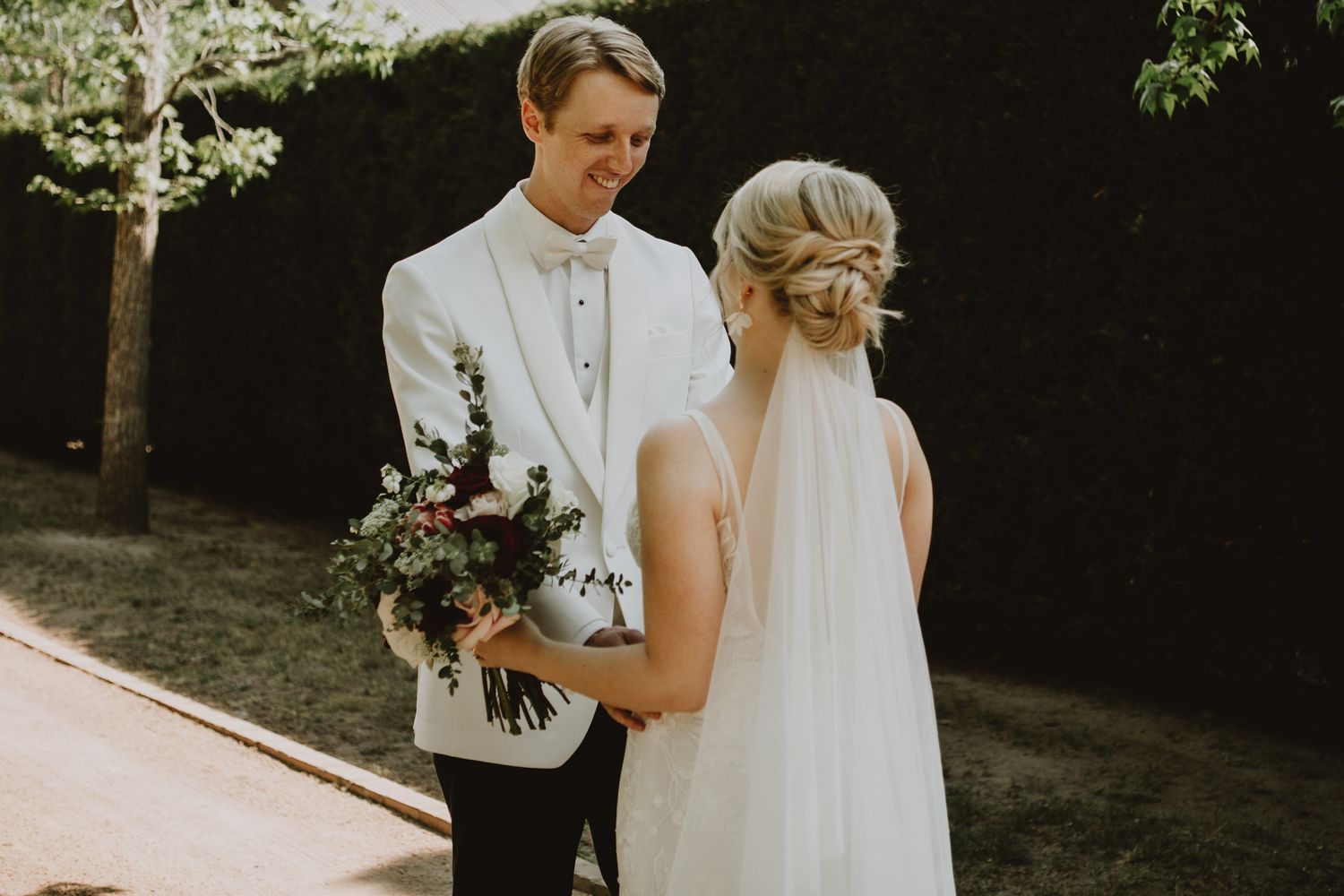 Southern highlands NSW Wedding Photographer- Emily Watson Photography